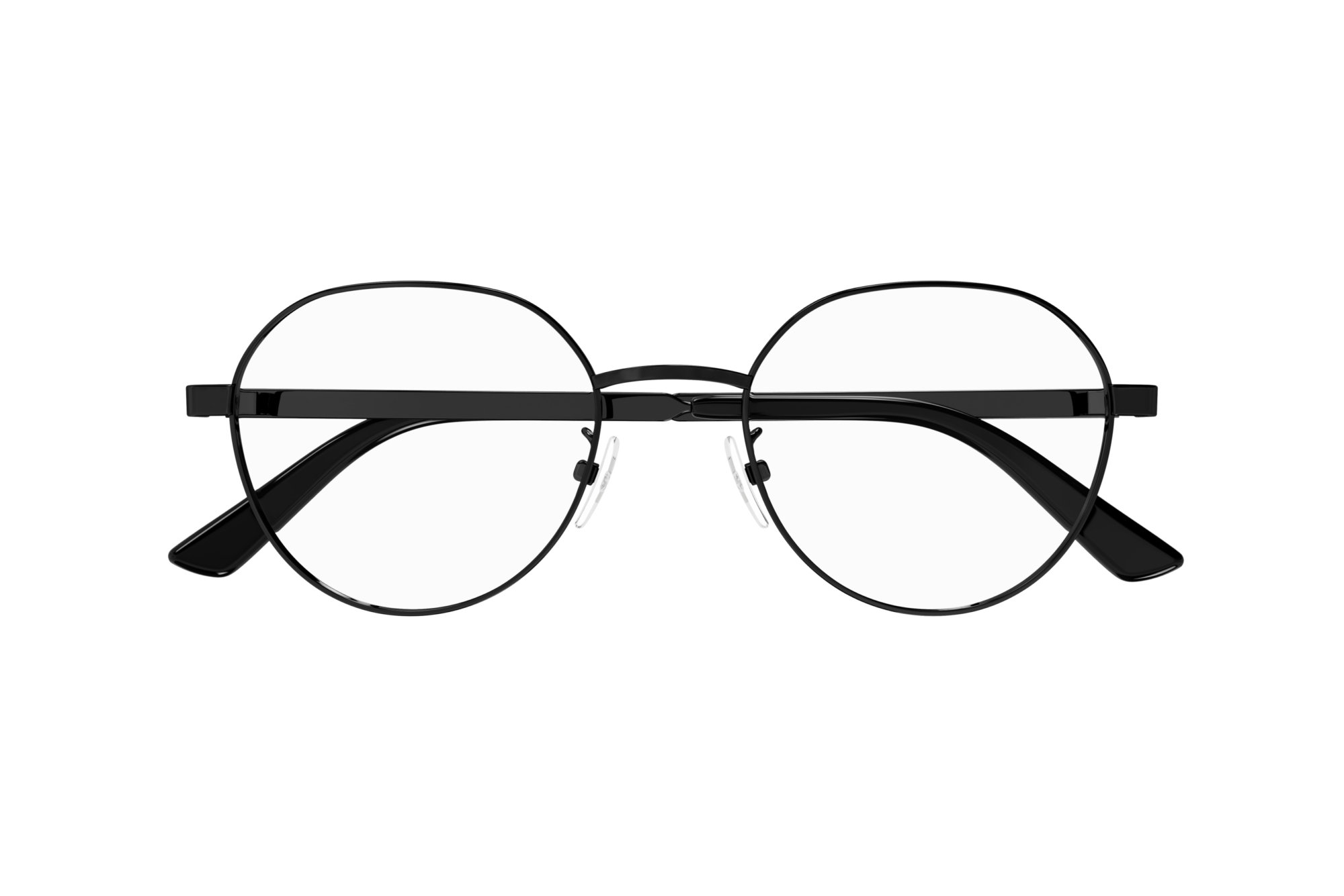 Widok z przodu Gucci GG1607OK (001)