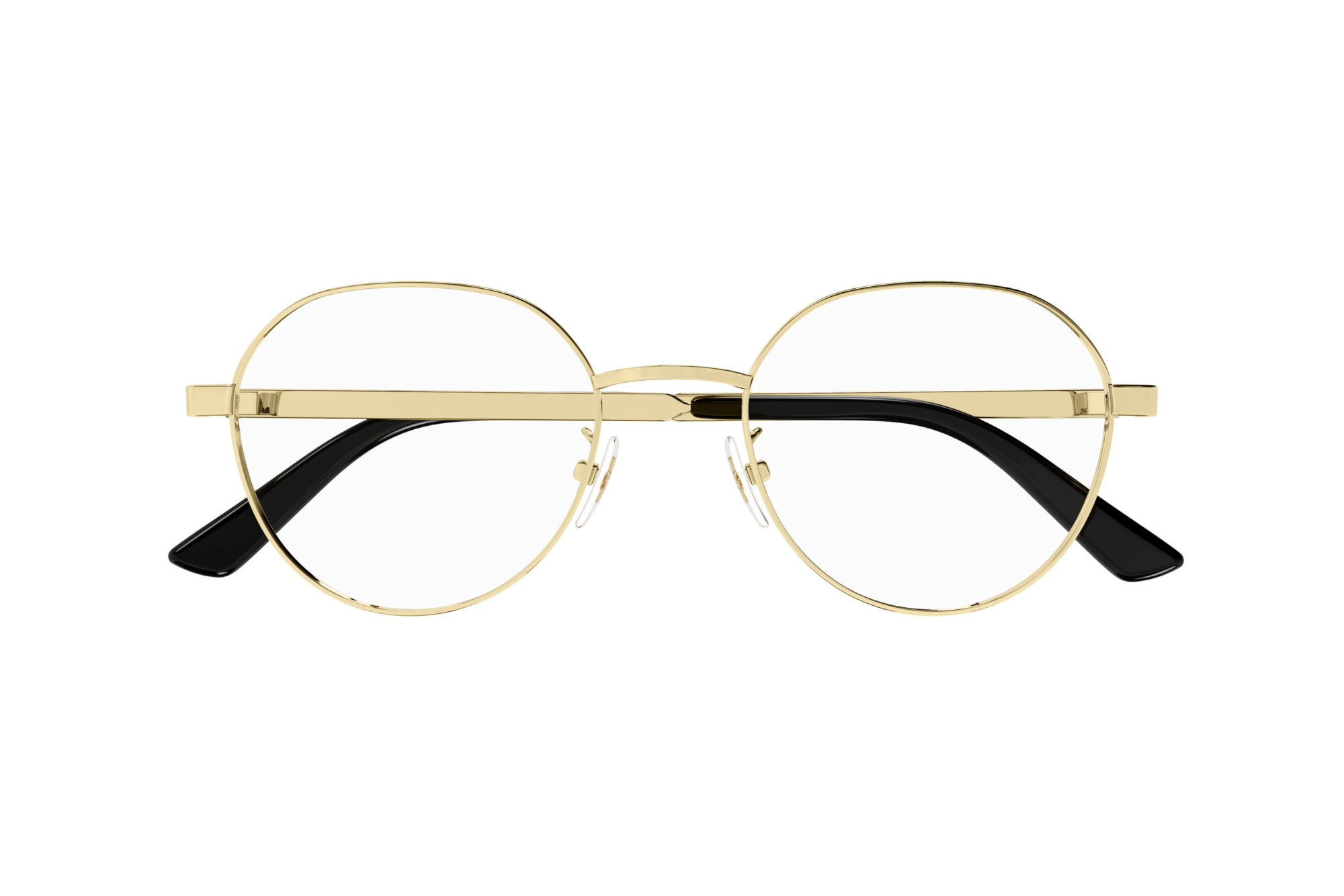 Widok z przodu Gucci GG1607OK (003)