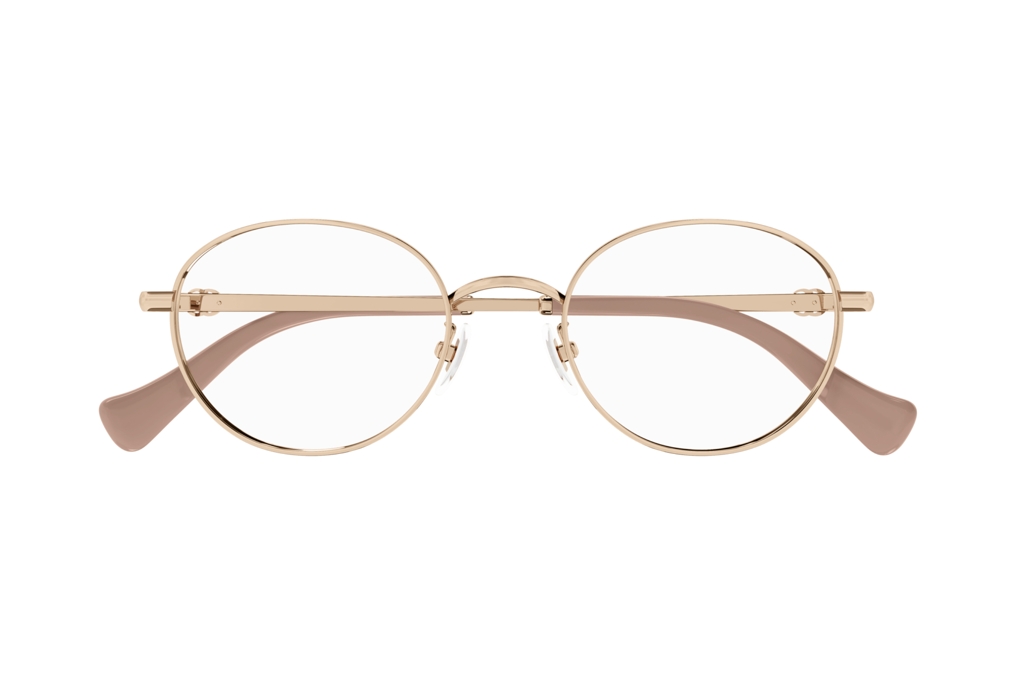 Widok z przodu Gucci GG1608OK (002)