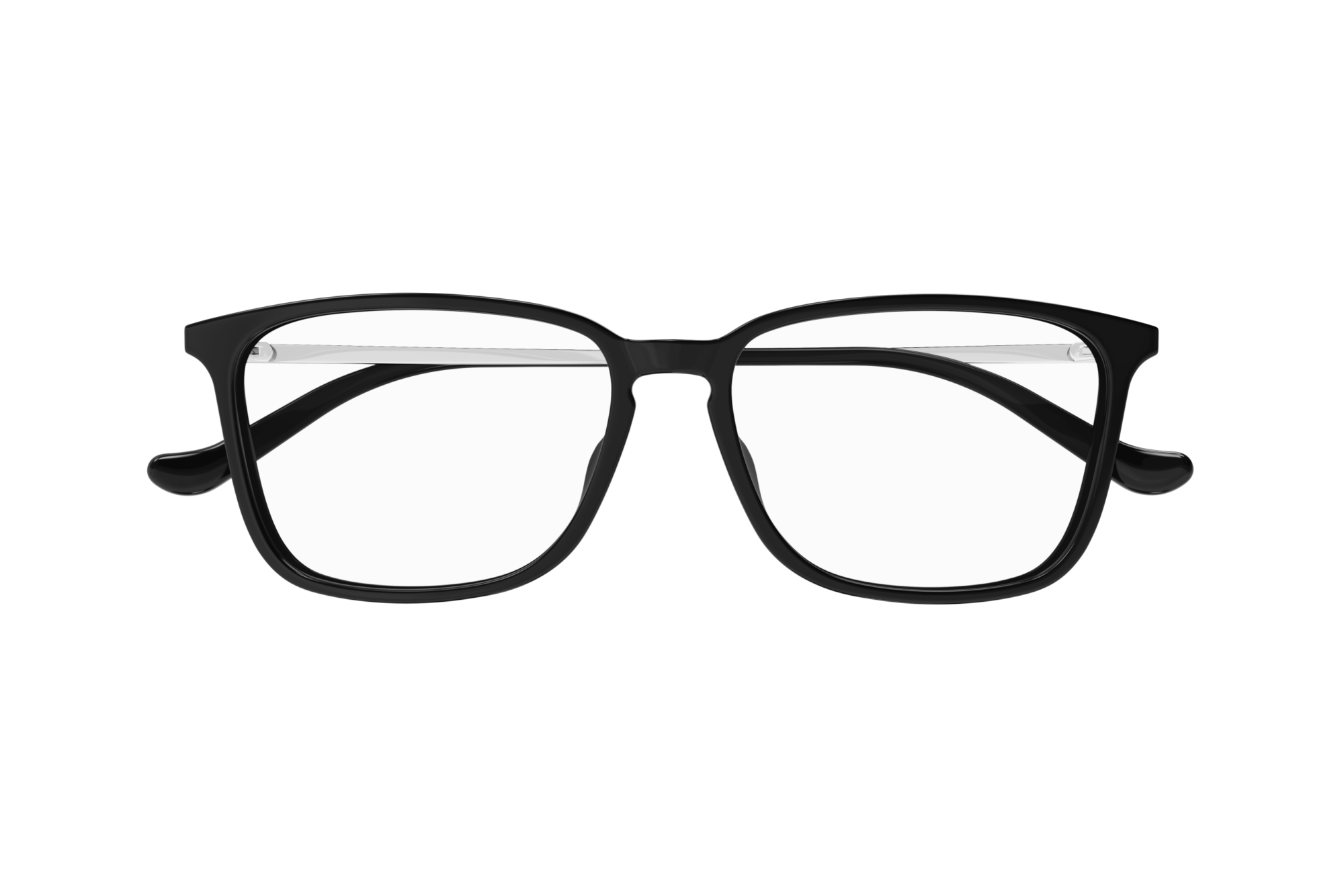 Widok z przodu Gucci GG1609OA (002)
