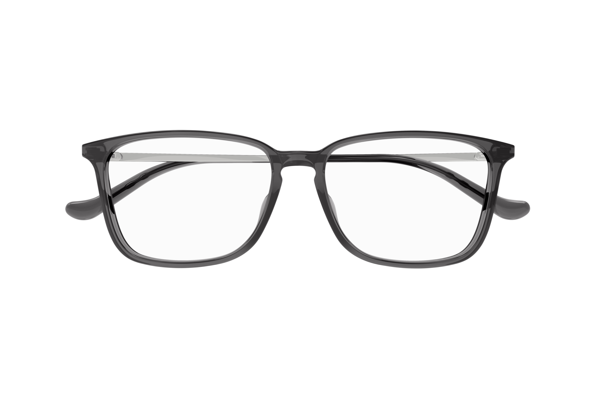 Widok z przodu Gucci GG1609OA (003)