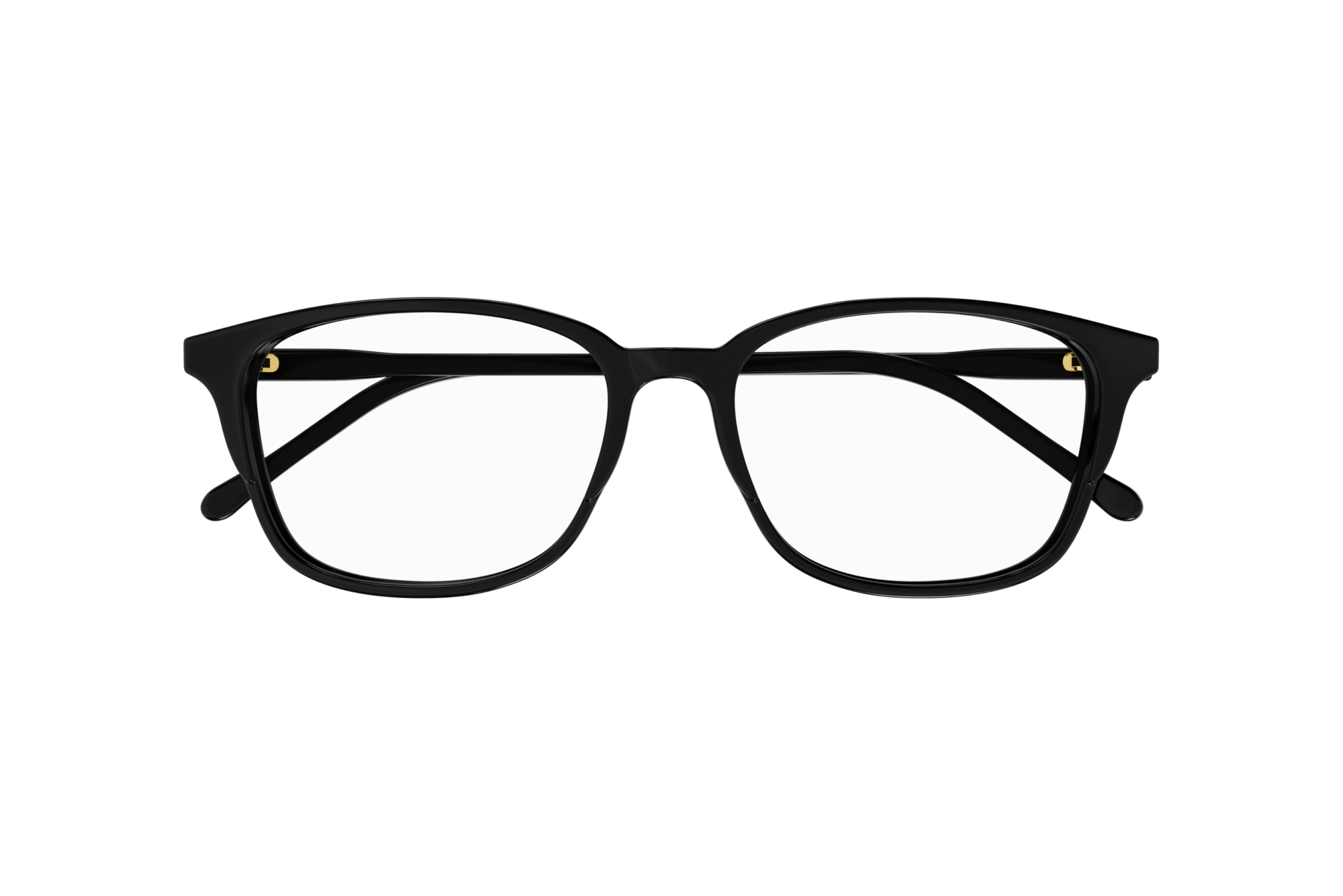 Widok z przodu Gucci GG1610OA (001)