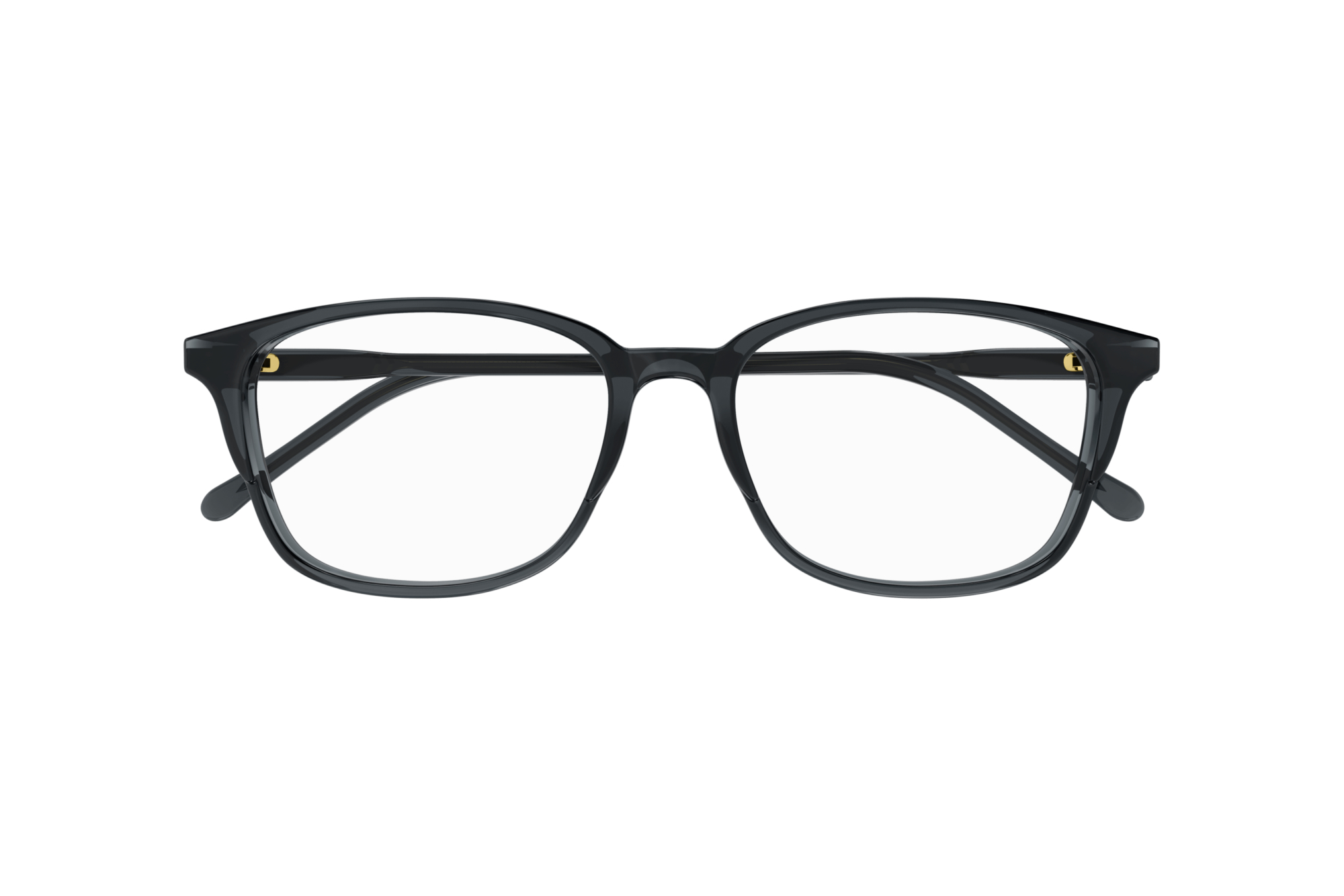 Widok z przodu Gucci GG1610OA (002)