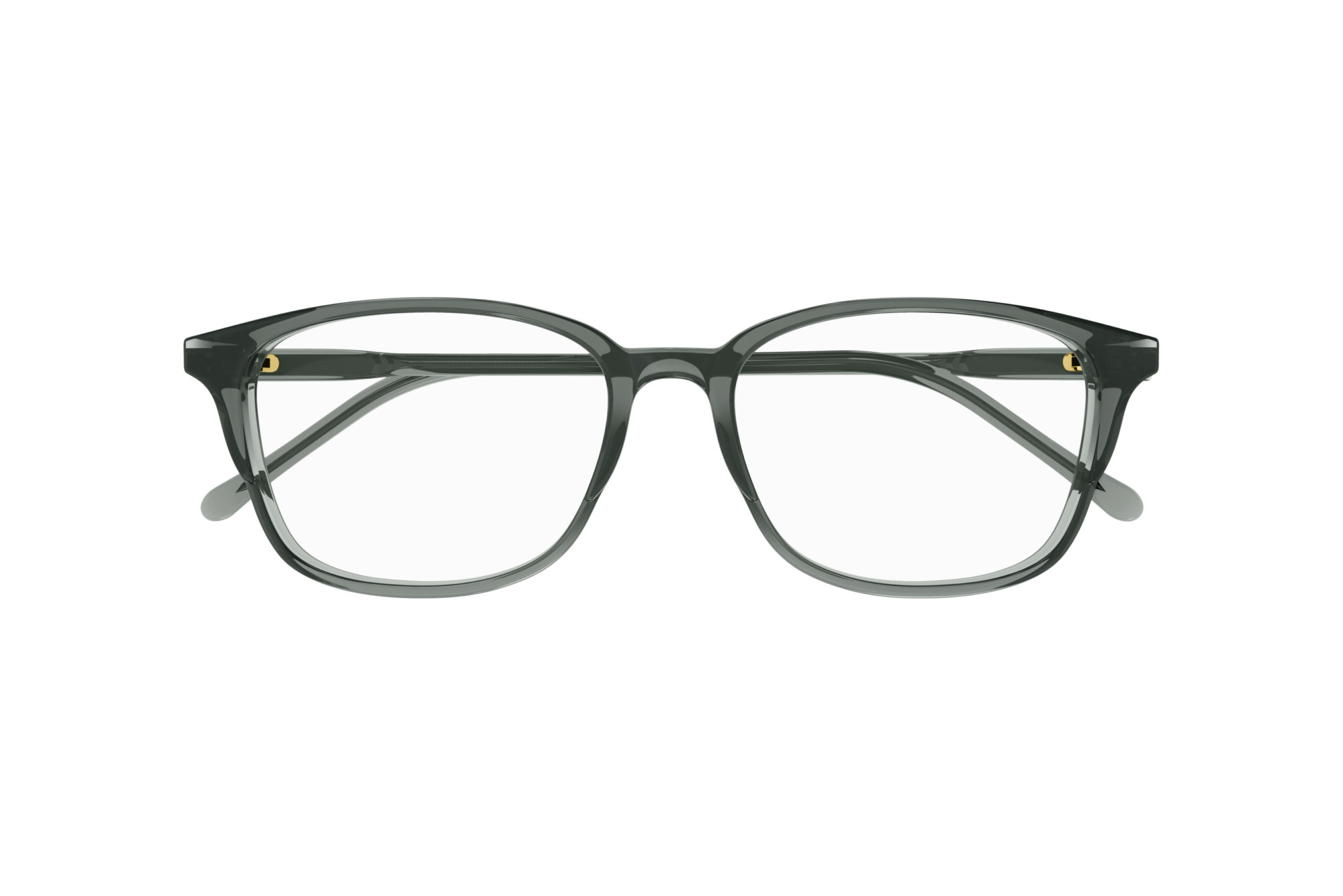 Widok z przodu Gucci GG1610OA (003)