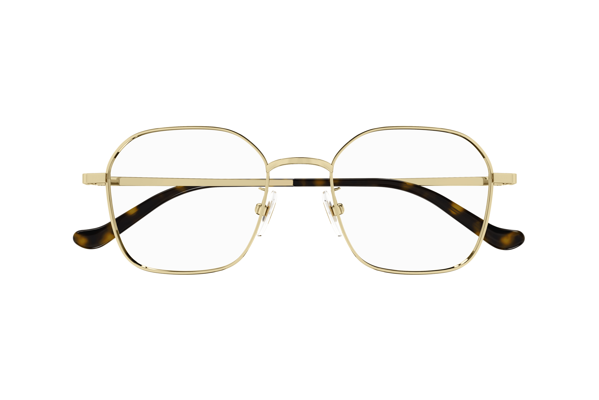 Widok z przodu Gucci GG1611OA (001)
