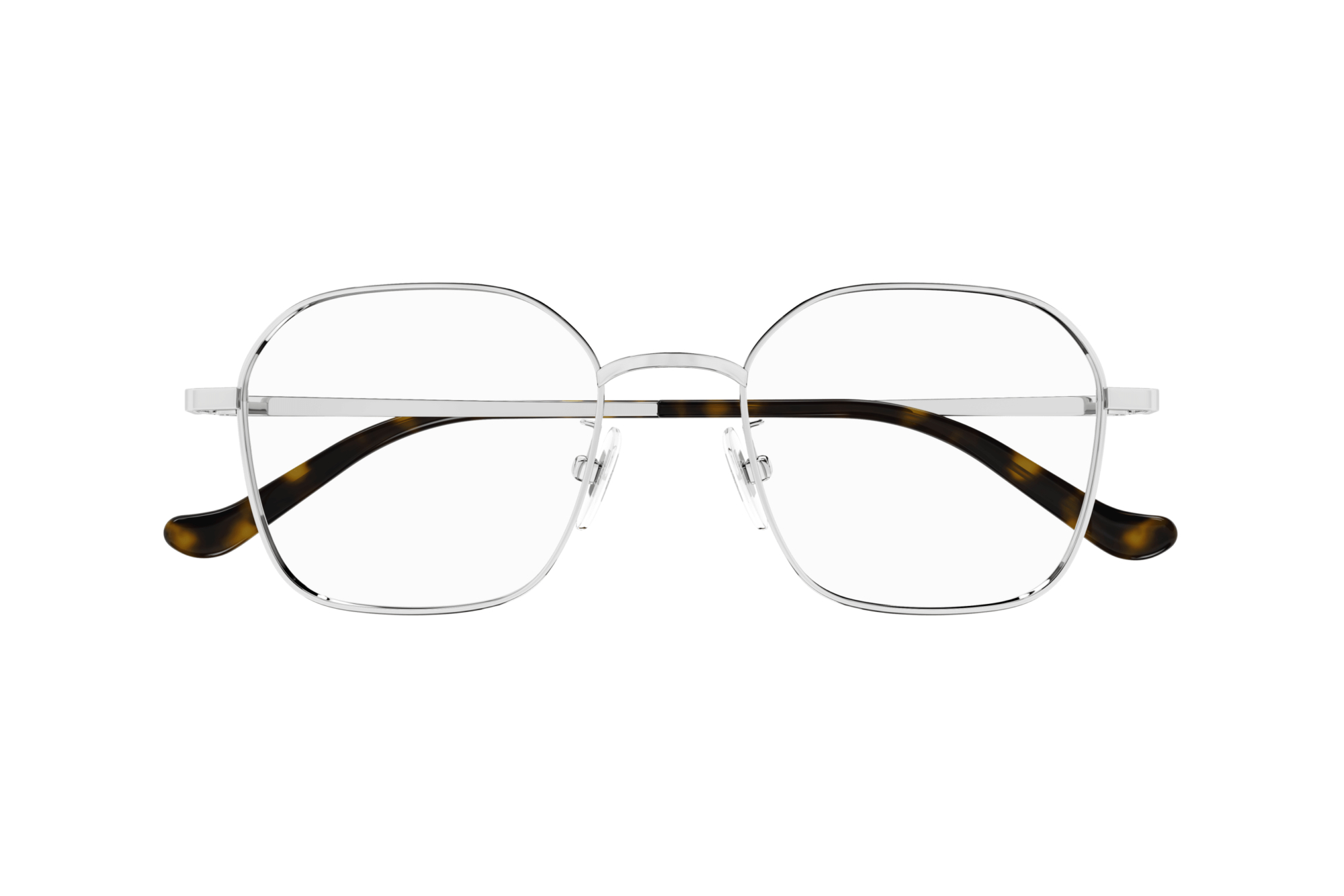 Widok z przodu Gucci GG1611OA (002)