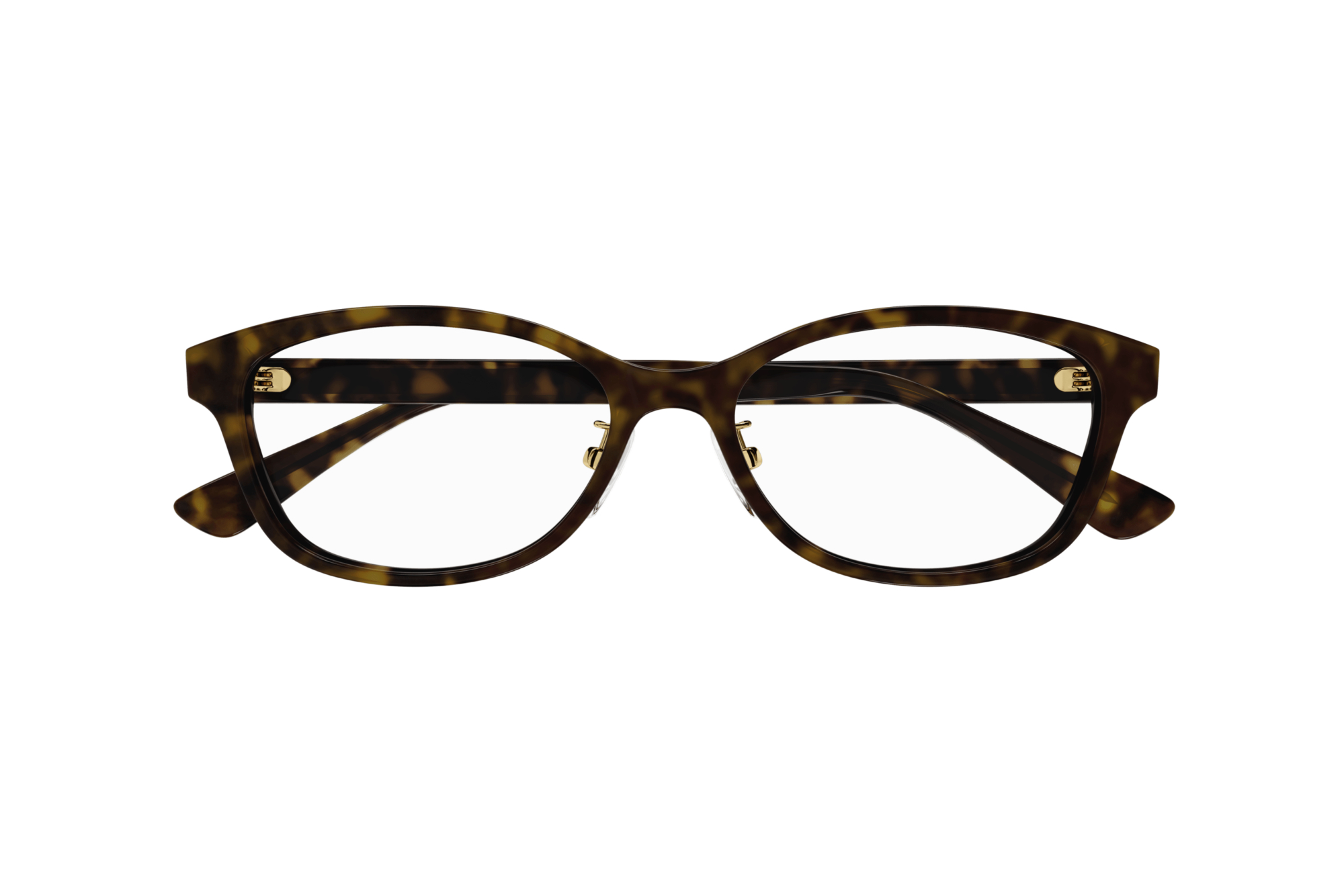 Widok z przodu Gucci GG1612OJ (002)