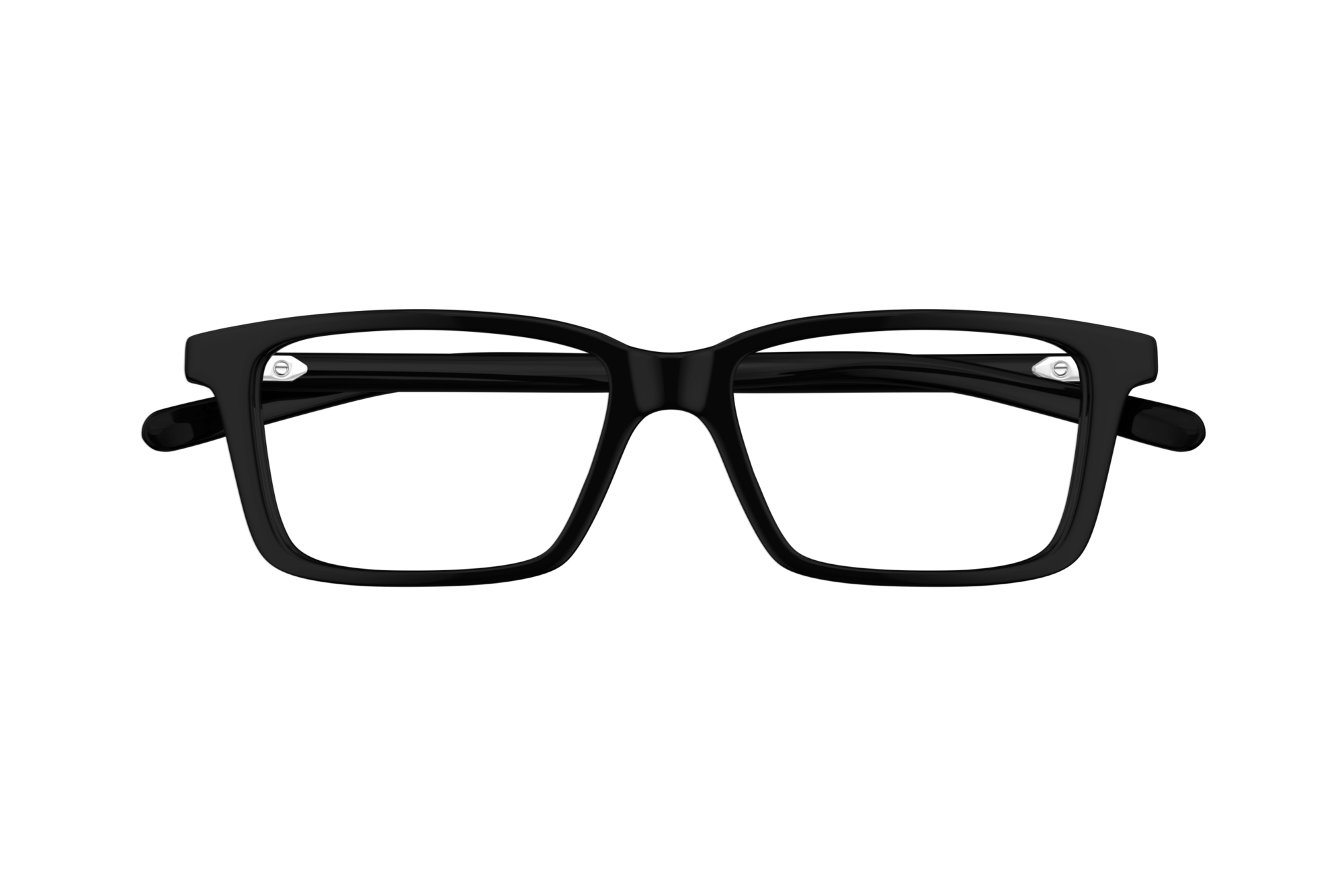 Widok z przodu Gucci GG1672O (001)