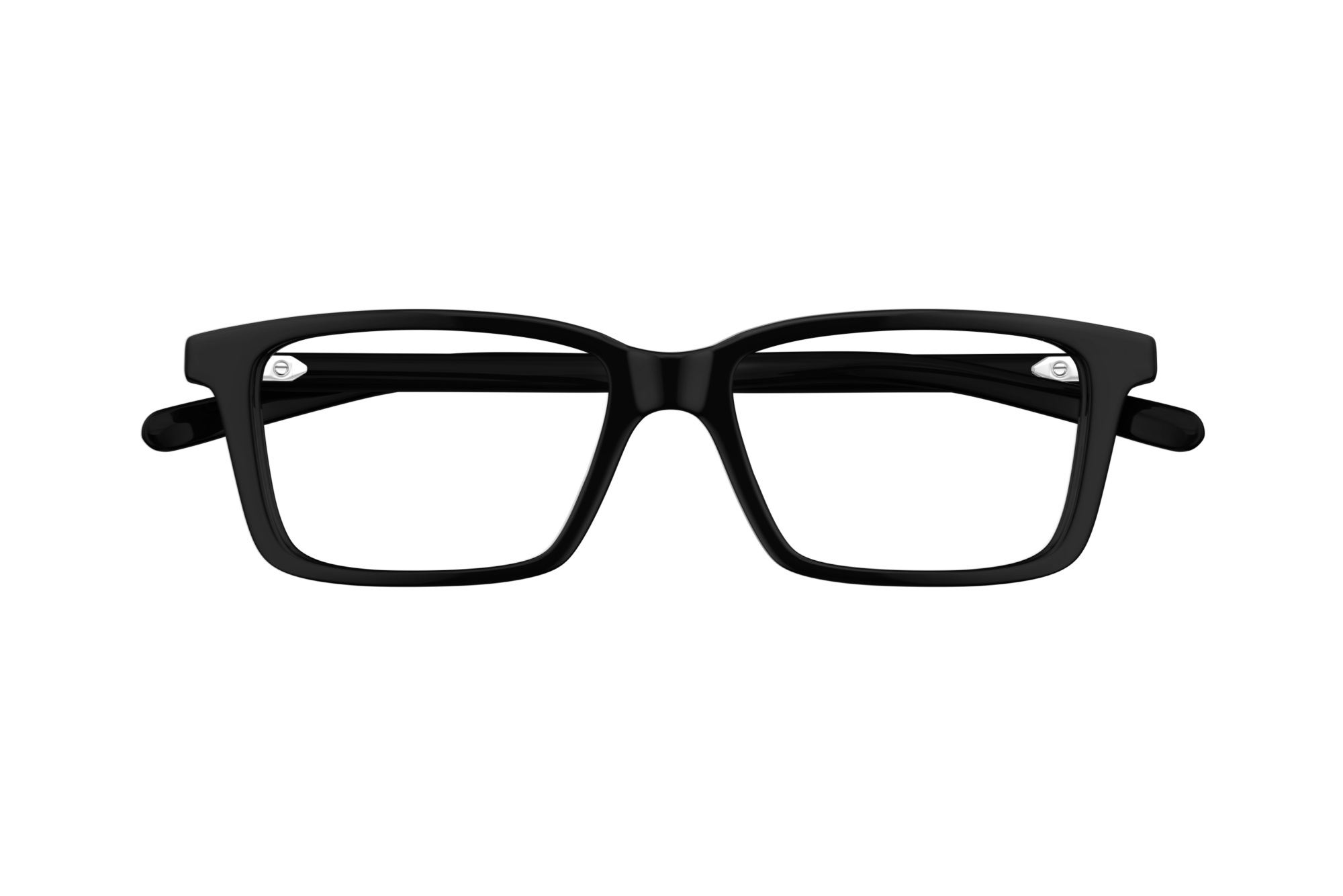 Widok z przodu Gucci GG1672O (005)