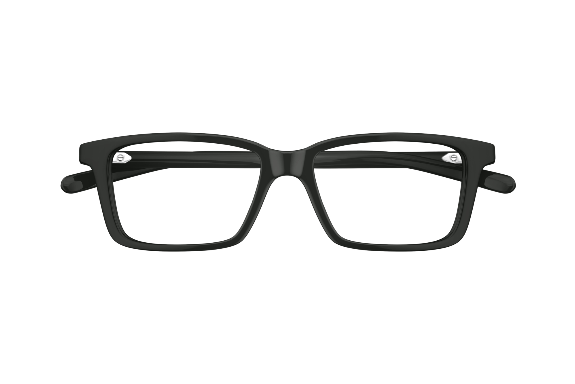 Widok z przodu Gucci GG1672O (008)