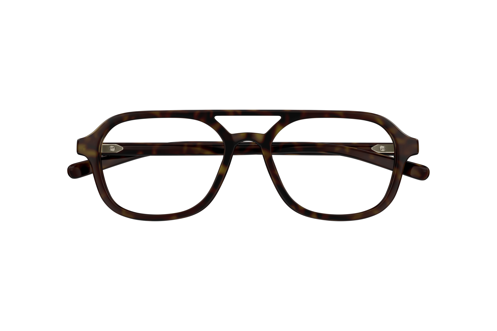 Widok z przodu Gucci GG1673O (002)