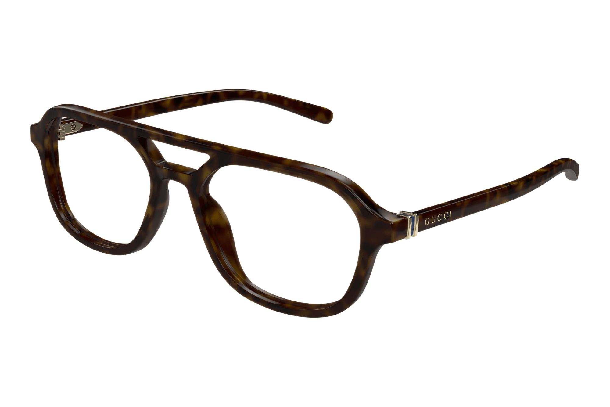 Gucci   GG1673OA 002 HAVANA