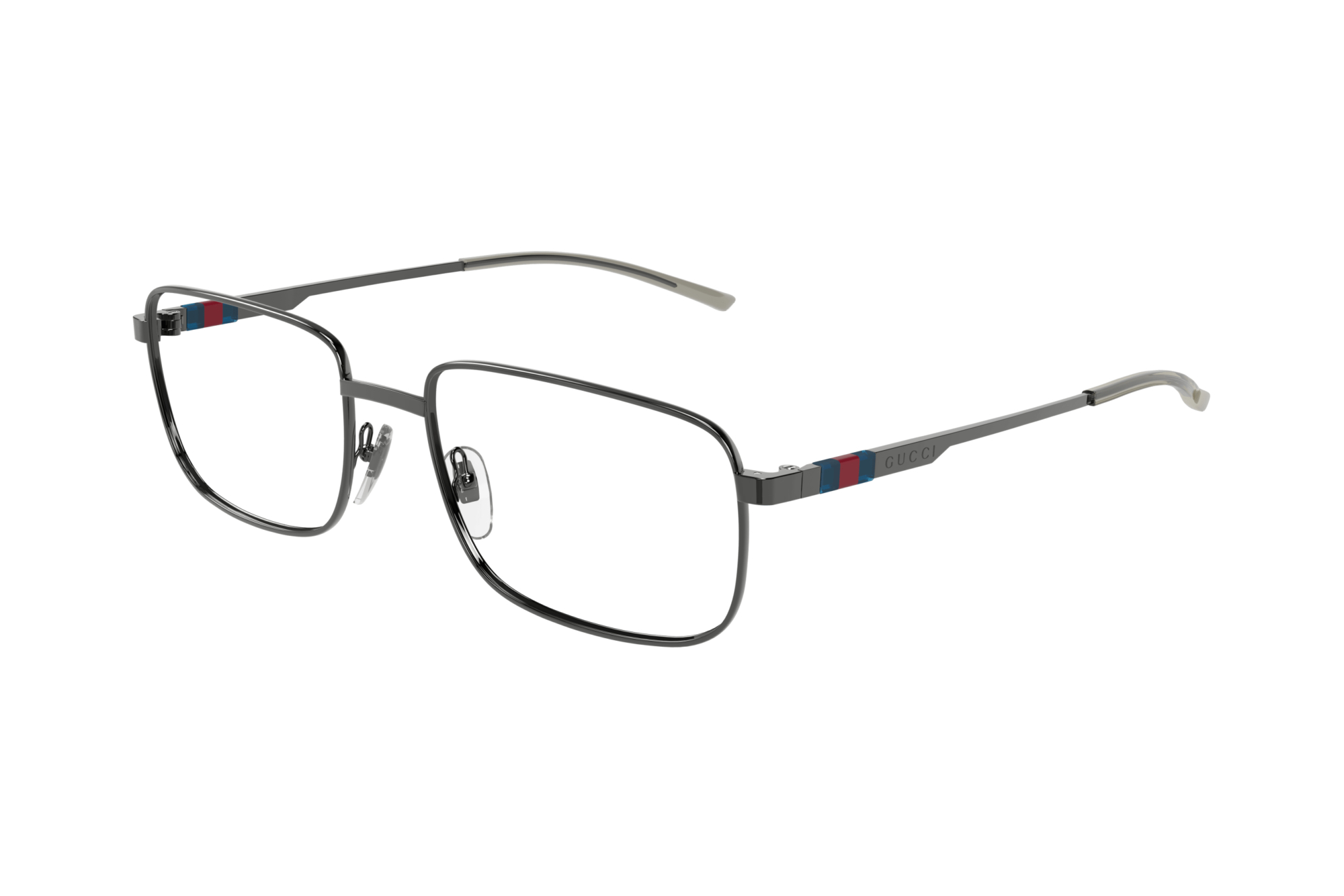 Widok z przodu Gucci GG1678O (003)