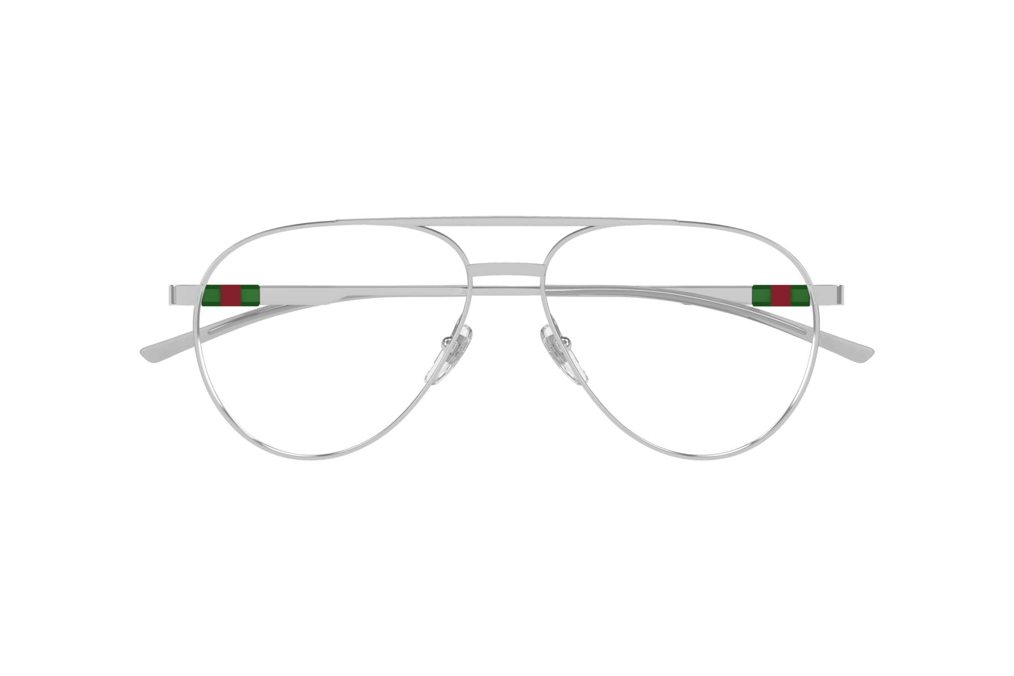 Widok z przodu Gucci GG1679O (001)