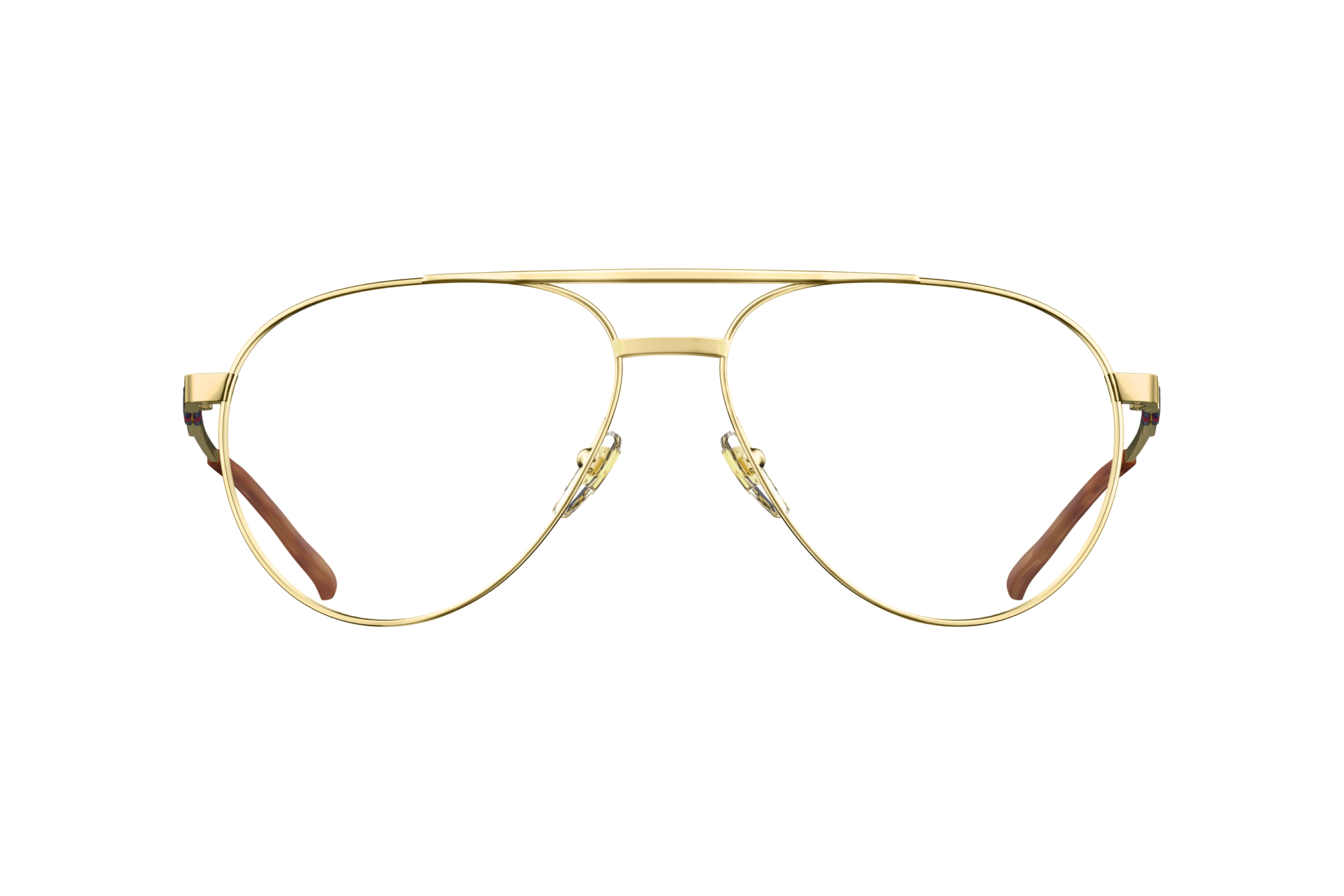 Widok z przodu Gucci GG1679O (002)