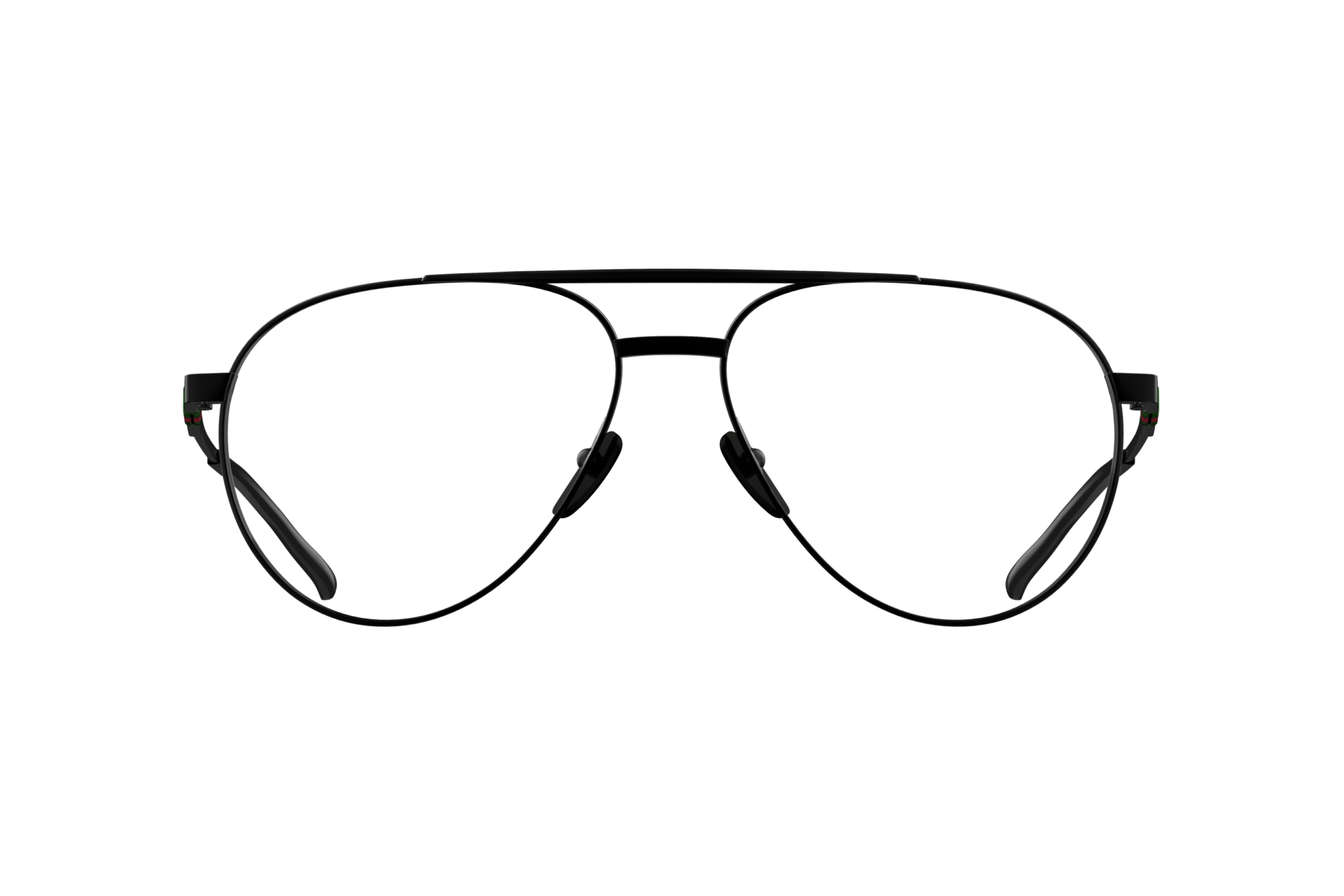 Widok z przodu Gucci GG1679O (003)