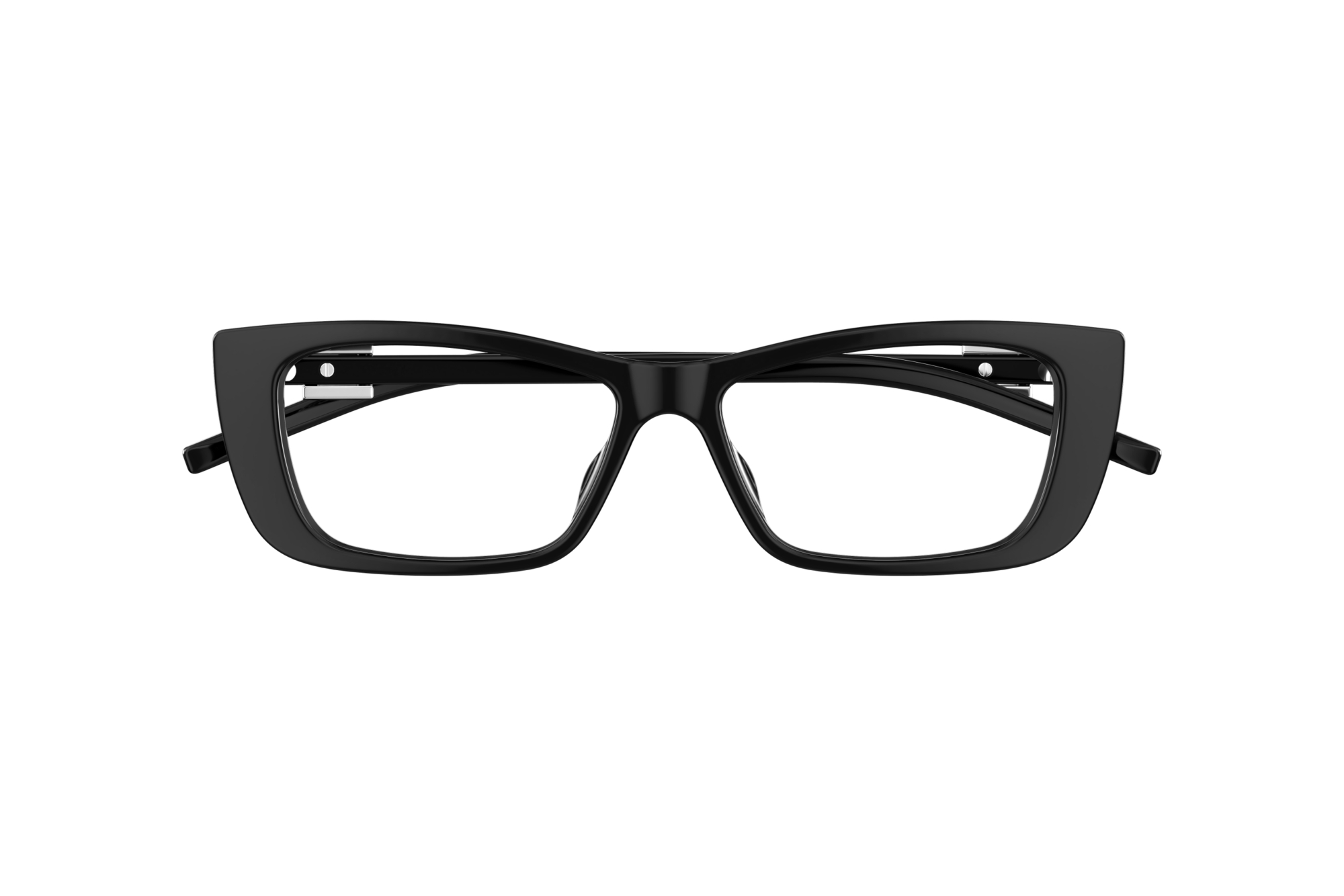 Widok z przodu Gucci GG1682O (002)