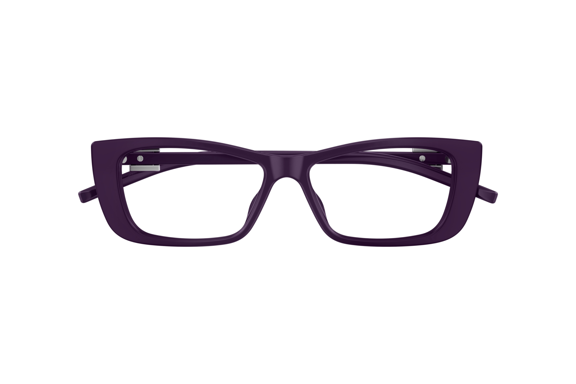 Widok z przodu Gucci GG1682O (004)