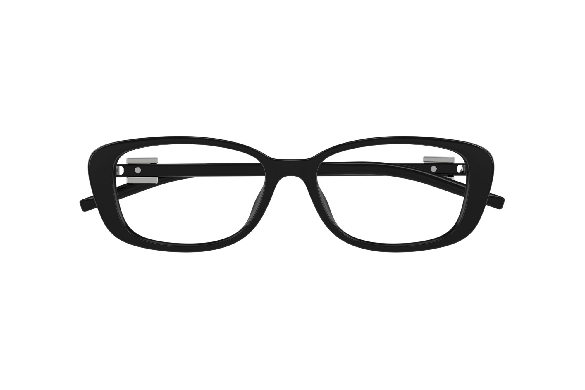 Widok z przodu Gucci GG1685OK (001)