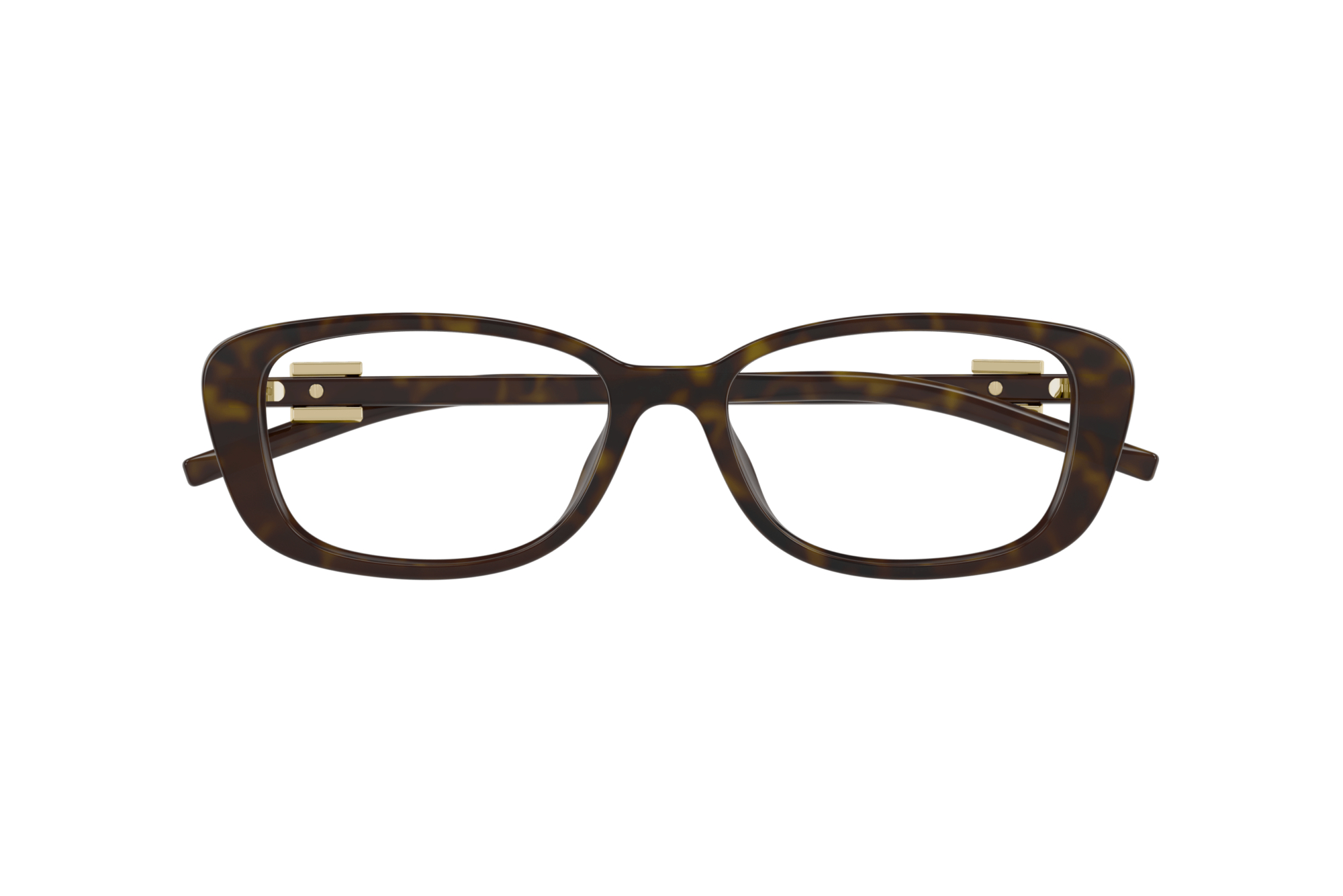 Widok z przodu Gucci GG1685OK (004)