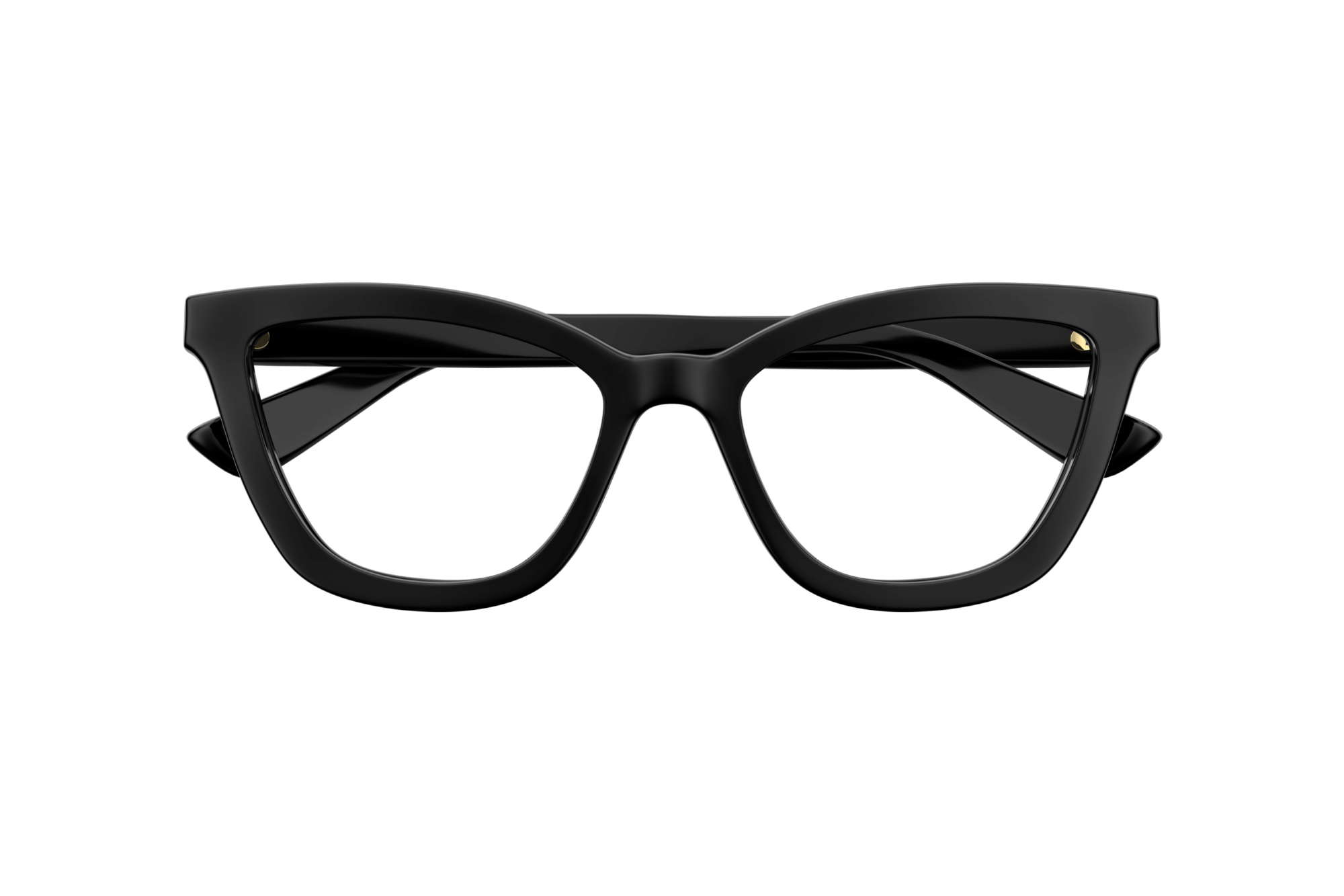 Widok z przodu Gucci GG1686O (005)