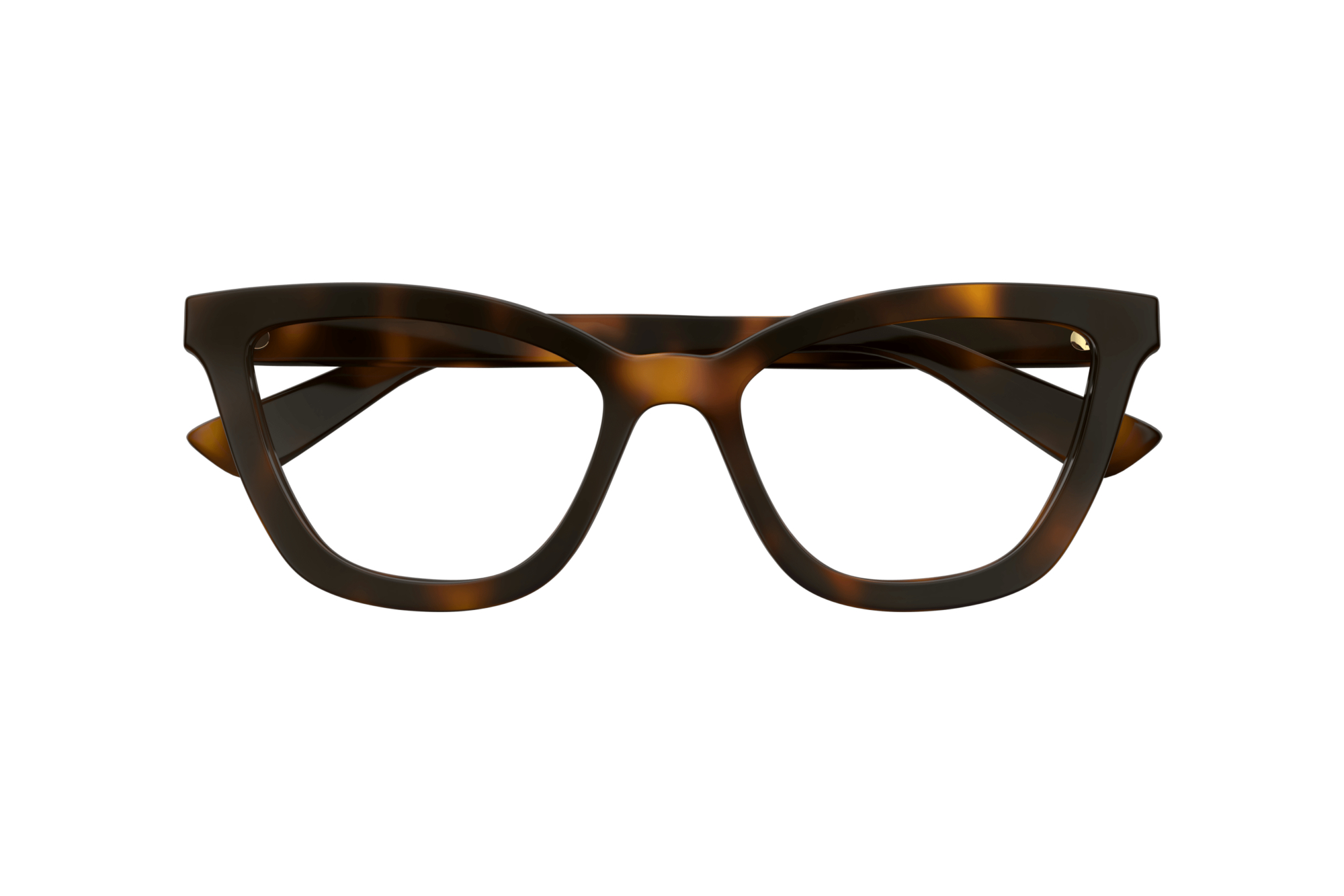Widok z przodu Gucci GG1686O (006)