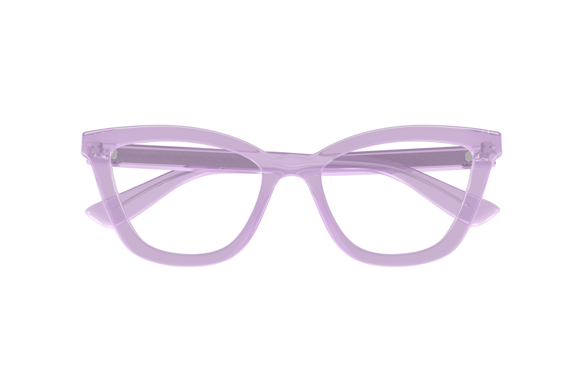 Widok z przodu Gucci GG1686O (008)