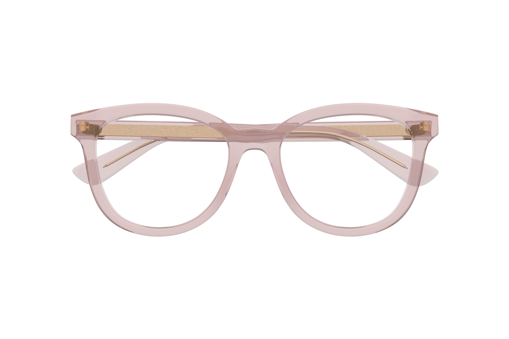 Widok z przodu Gucci GG1687O (003)