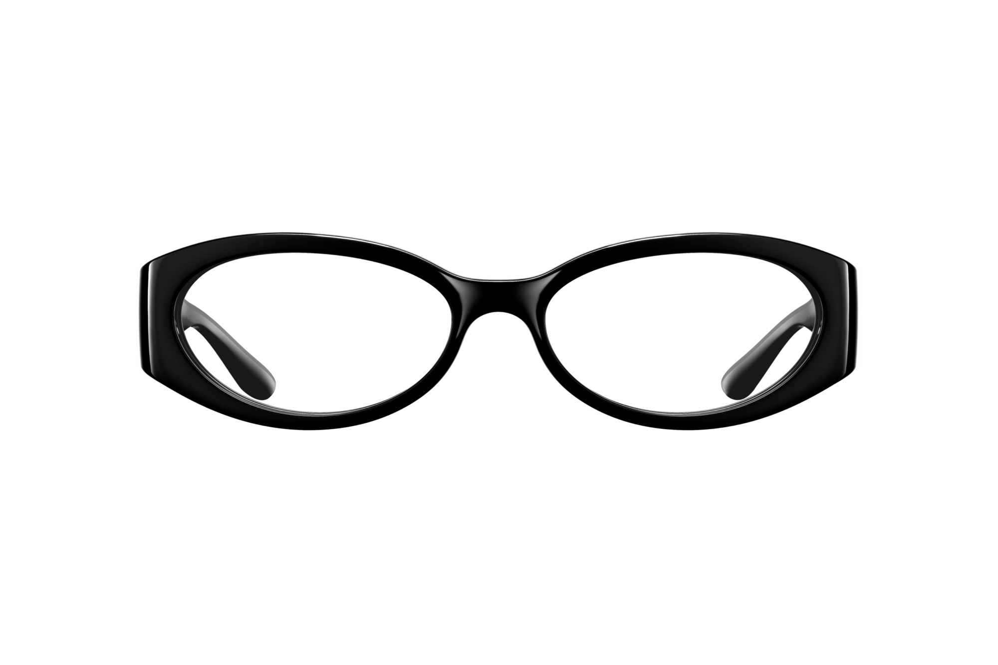 Widok z przodu Gucci GG1693O (001)