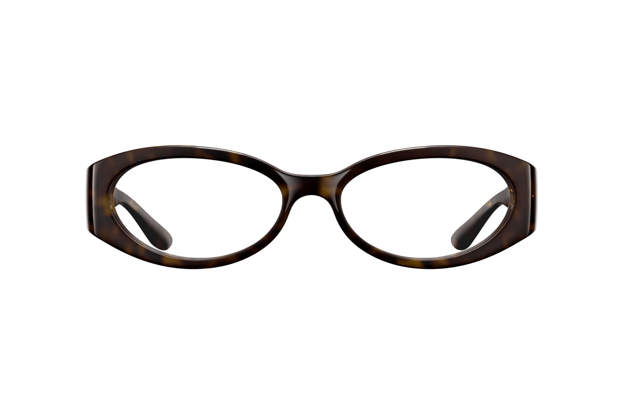 Widok z przodu Gucci GG1693O (002)