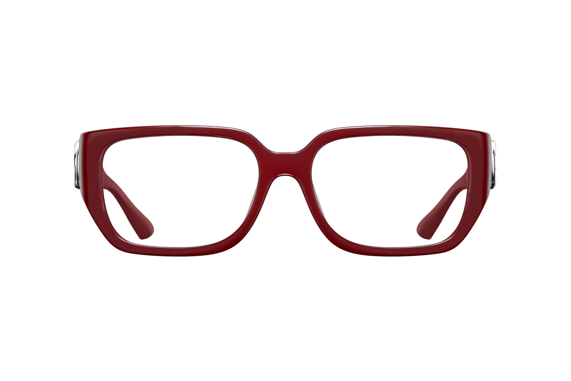 Widok z przodu Gucci GG1694OA (003)