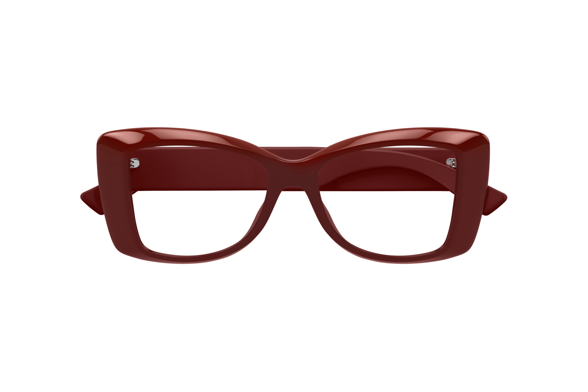 Widok z przodu Gucci GG1697O (004)