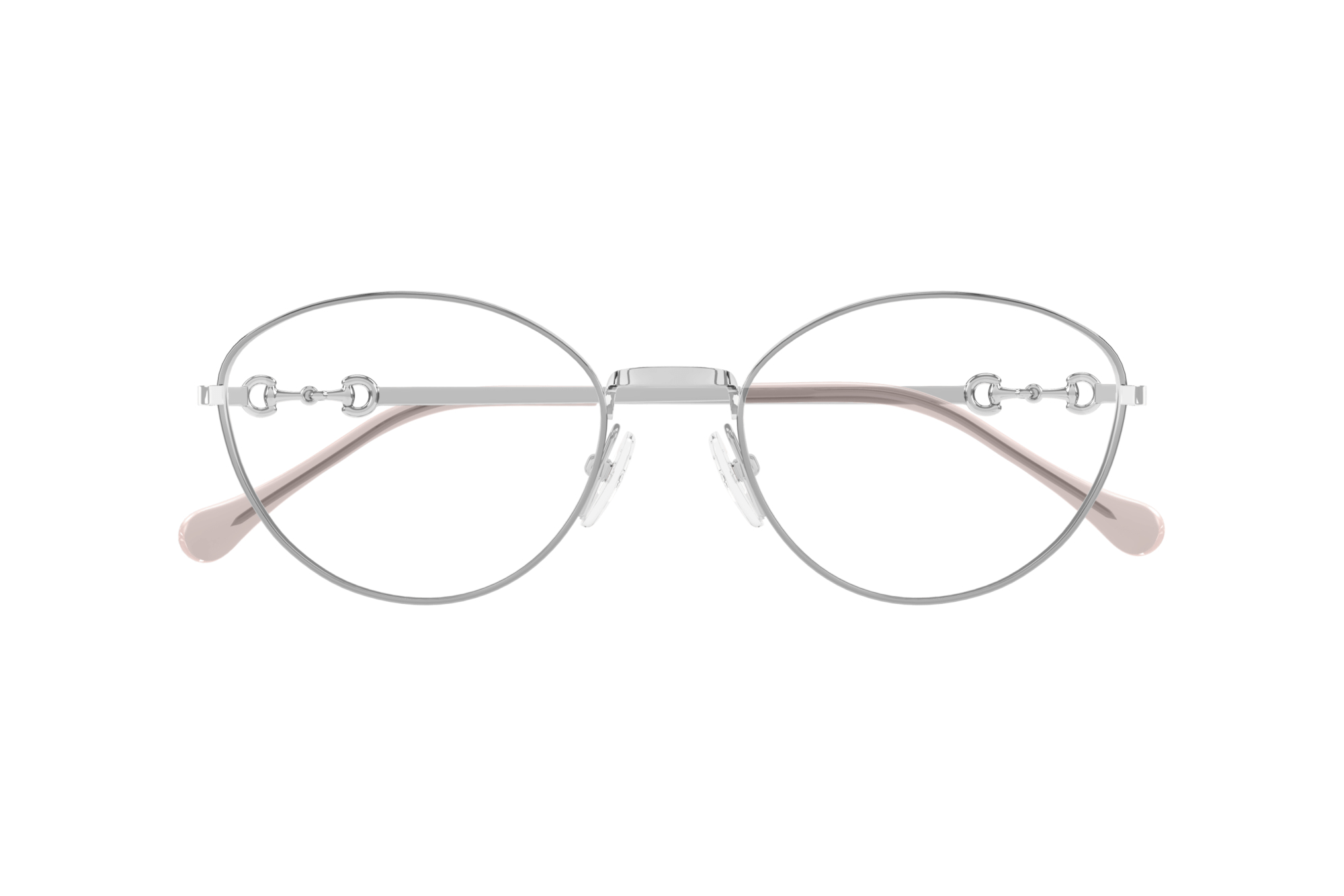Widok z przodu Gucci GG1699O (004)