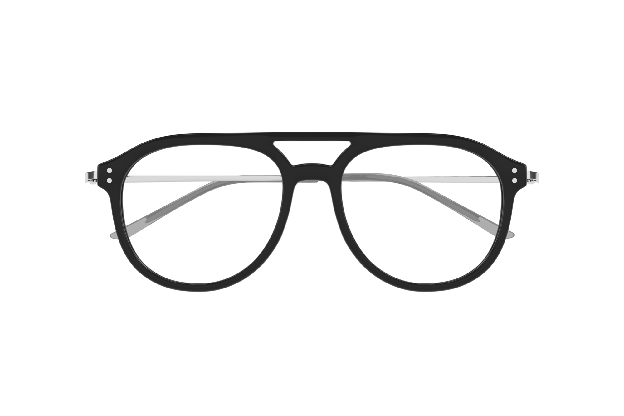 Widok z przodu Gucci GG1708O (001)