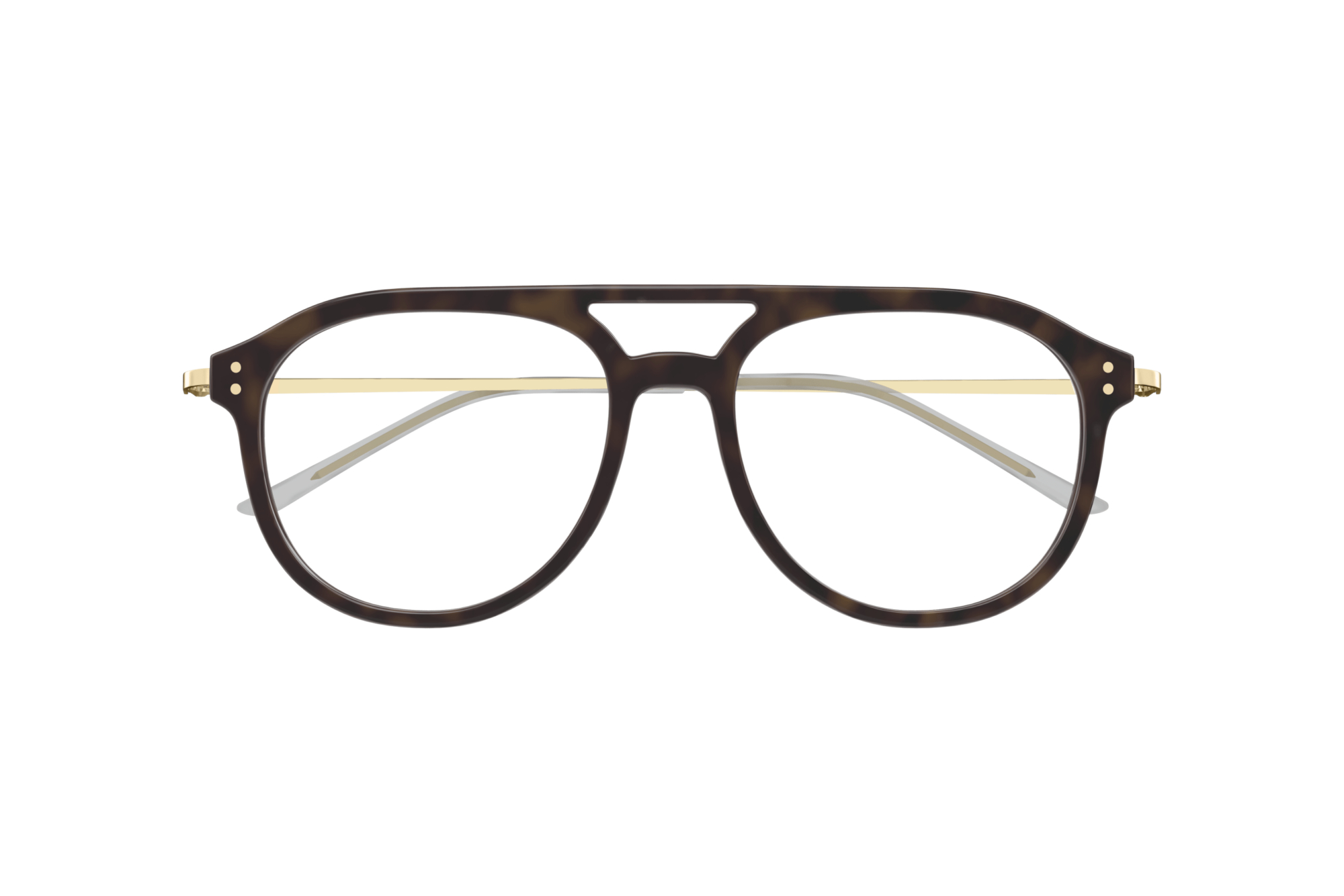 Widok z przodu Gucci GG1708O (002)