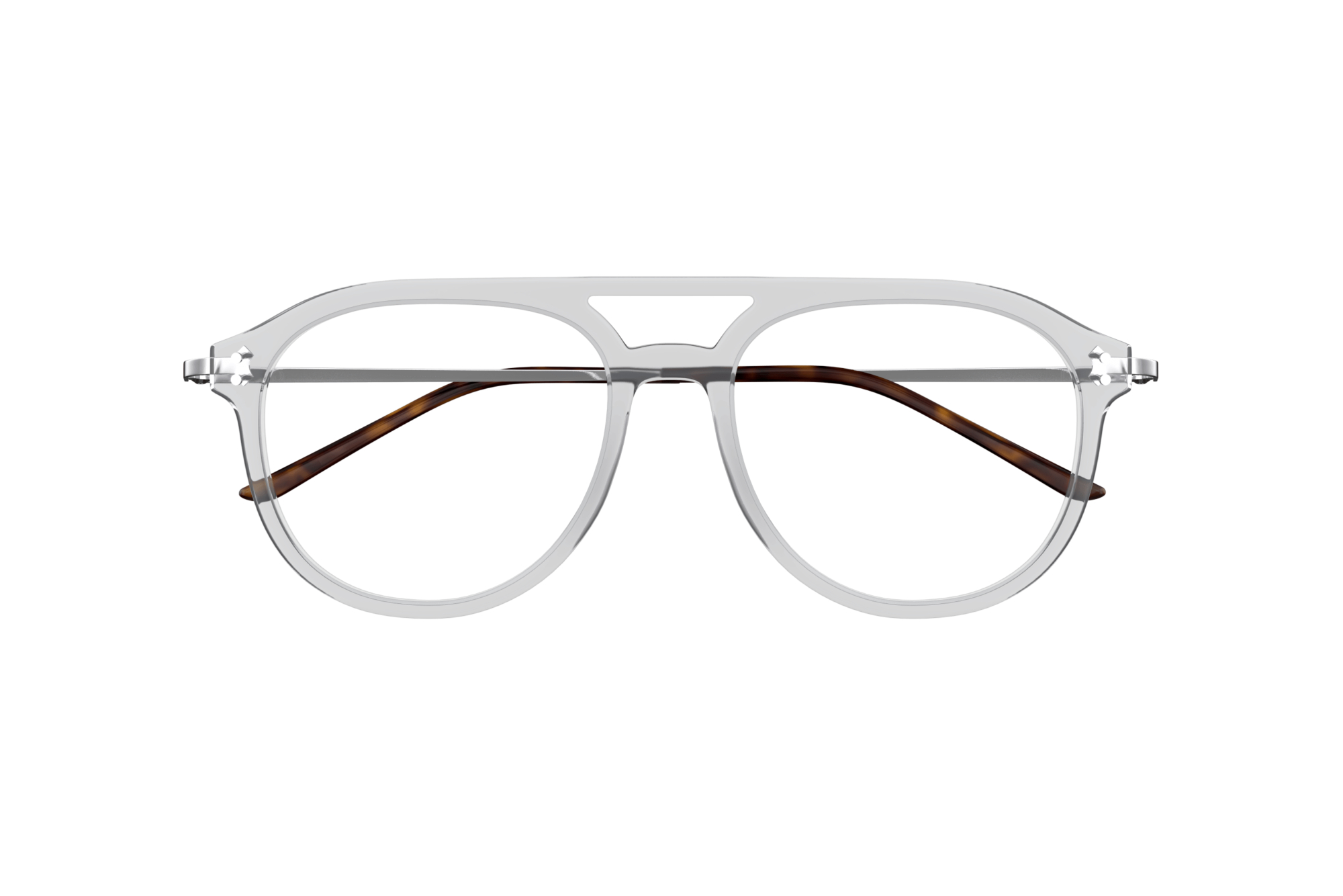 Widok z przodu Gucci GG1708O (003)