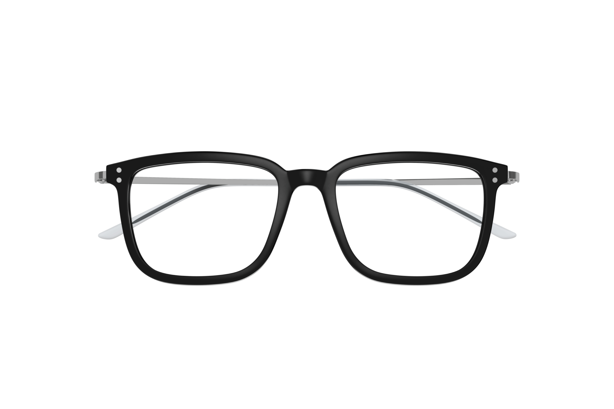 Widok z przodu Gucci GG1709O (005)