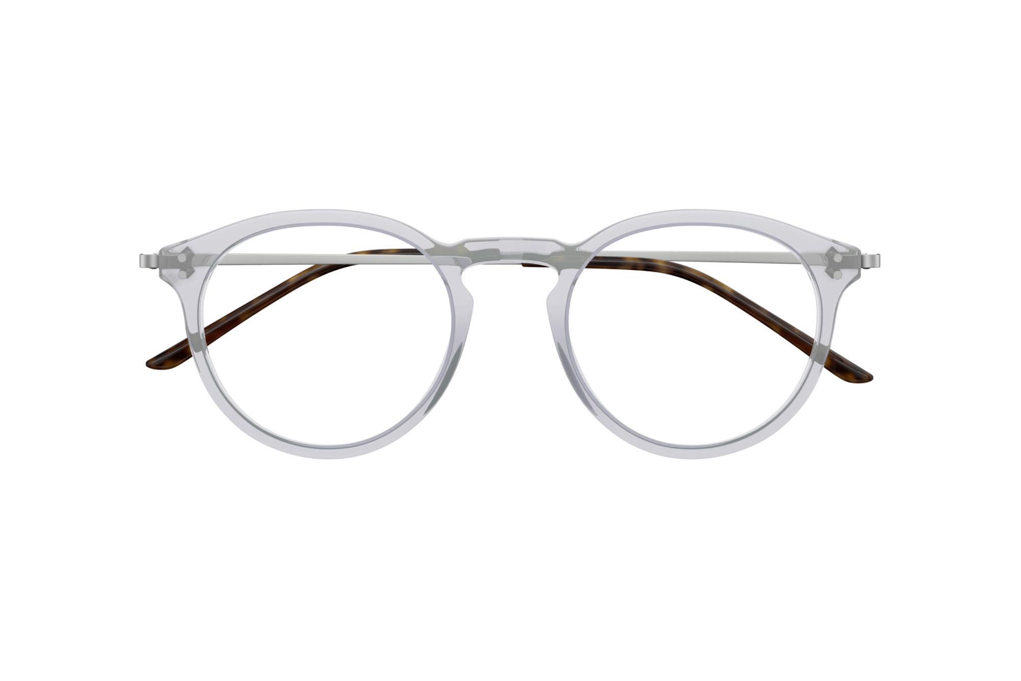 Widok z przodu Gucci GG1710O (003)