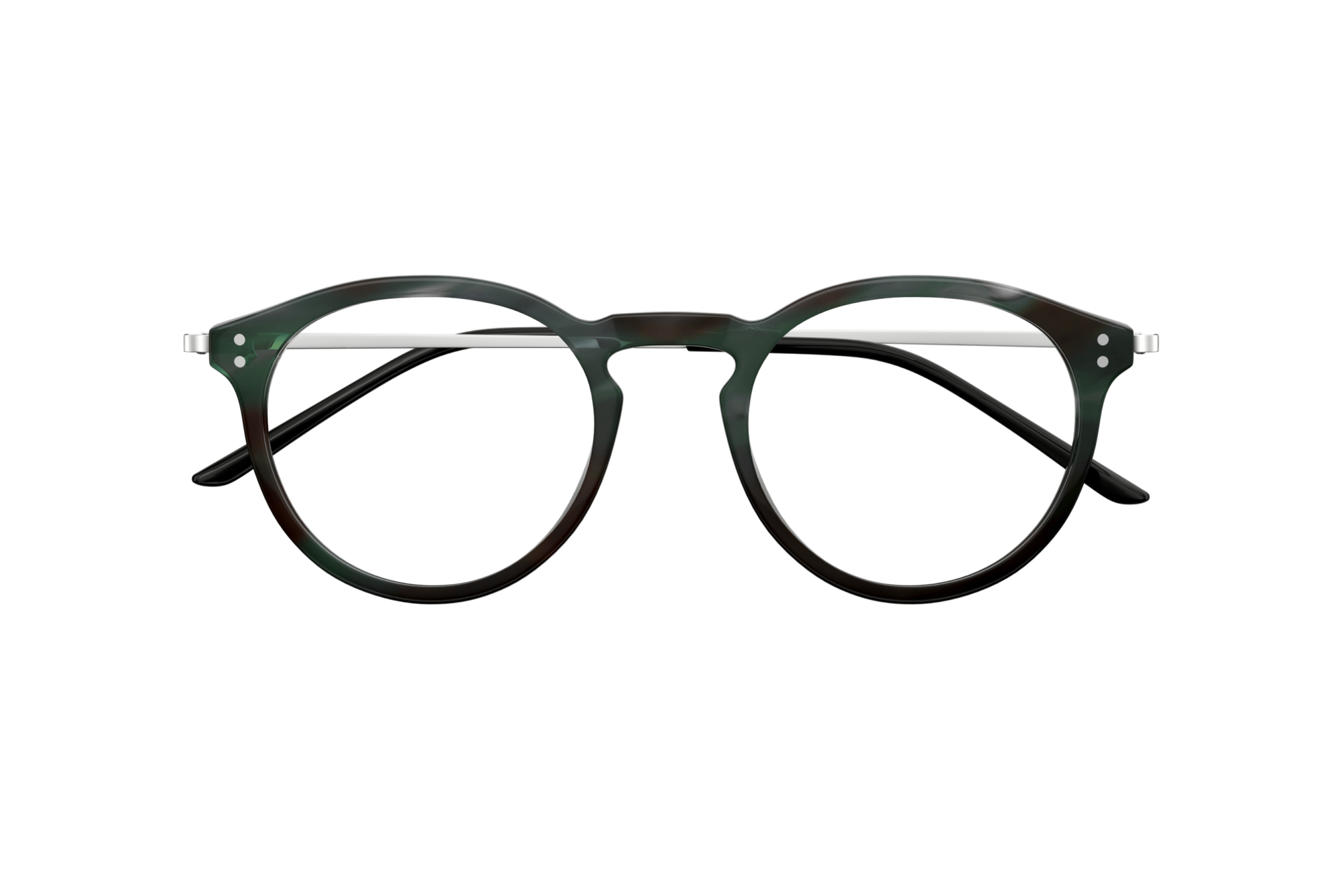 Widok z przodu Gucci GG1710O (004)