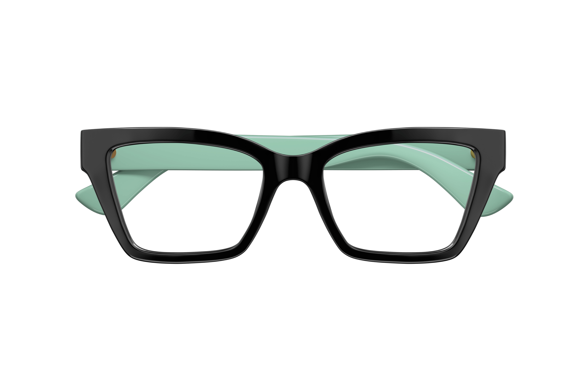Widok z przodu Gucci GG1715O (004)