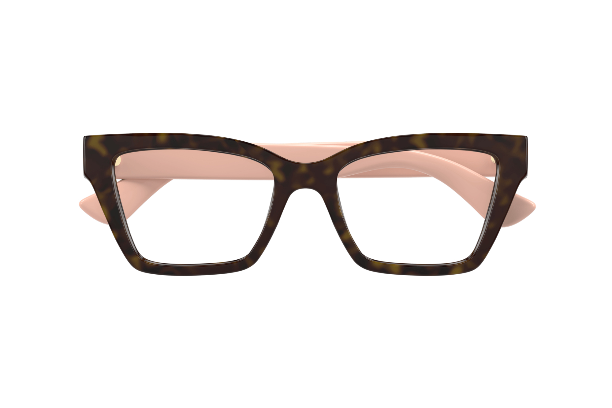 Widok z przodu Gucci GG1715O (005)