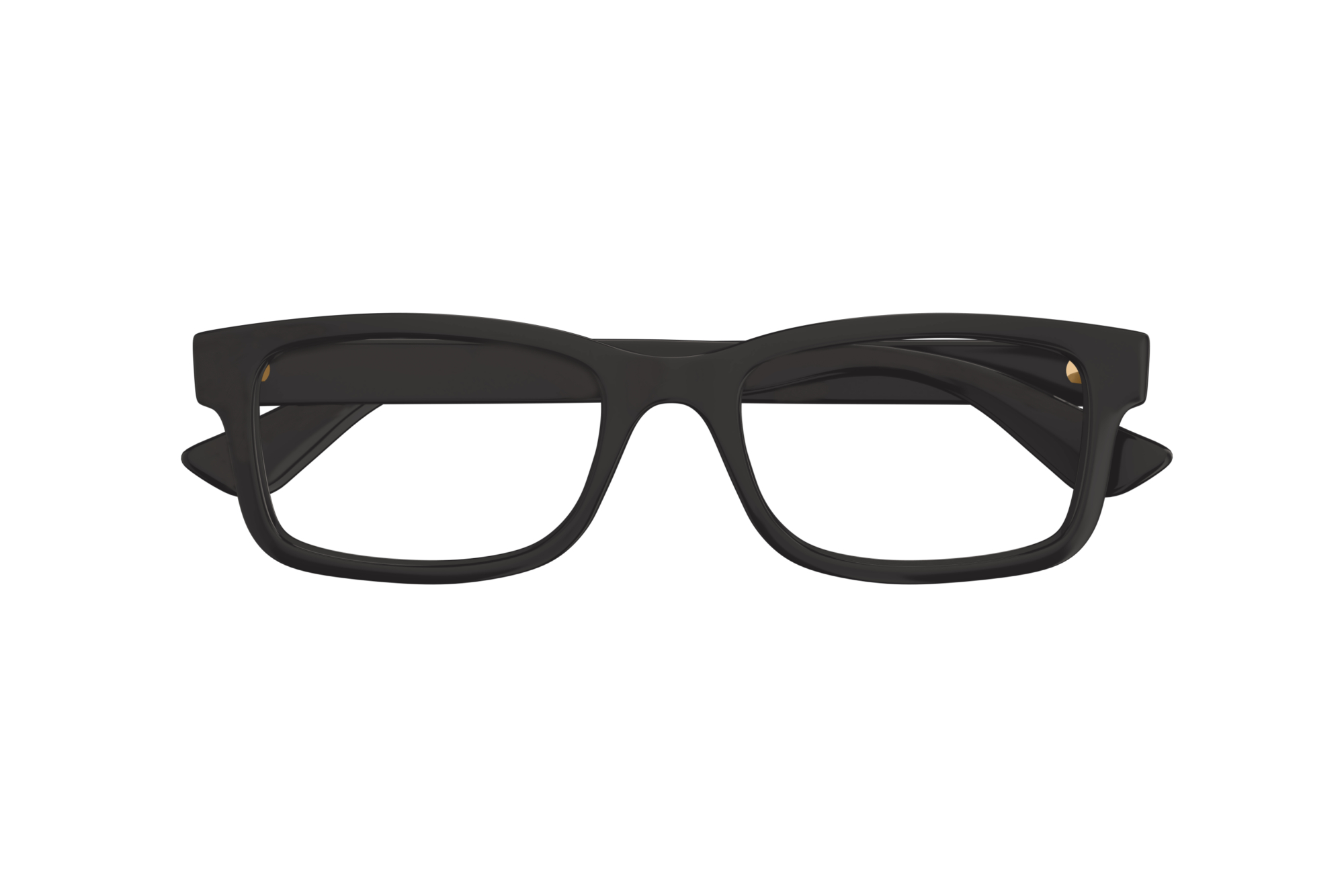 Widok z przodu Gucci GG1717O (003)
