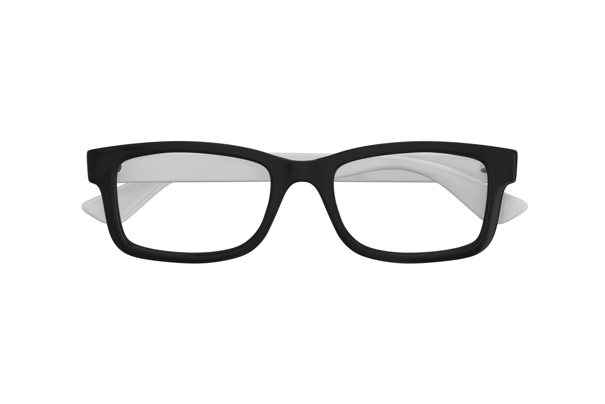 Widok z przodu Gucci GG1717O (005)