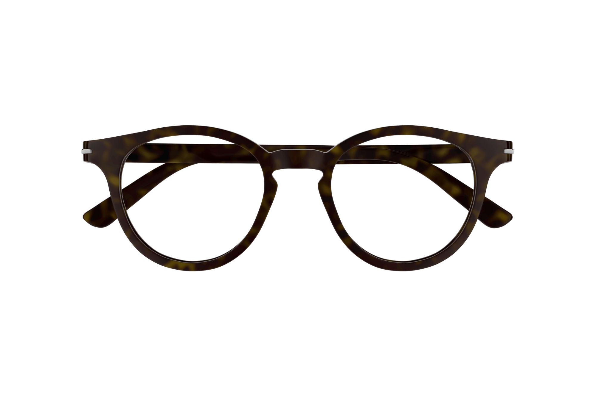 Widok z przodu Gucci GG1727O (002)