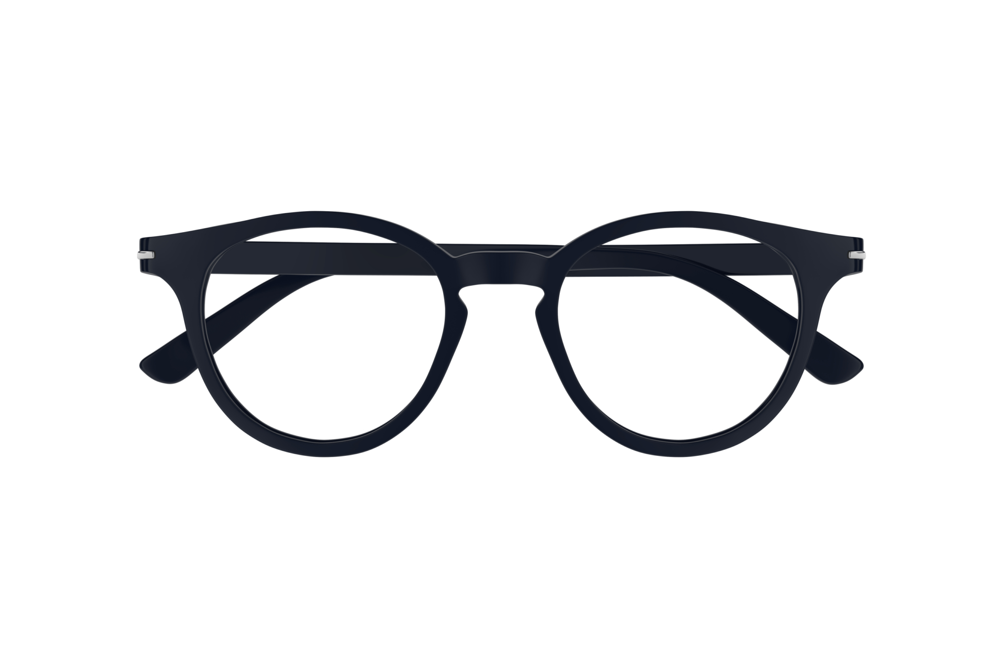 Widok z przodu Gucci GG1727O (003)