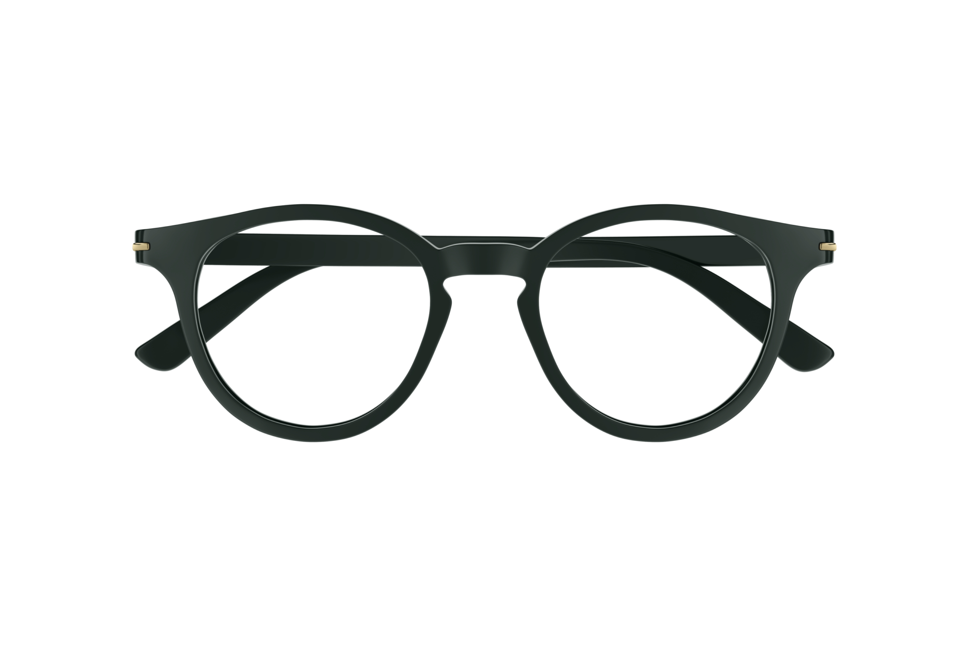 Widok z przodu Gucci GG1727O (004)