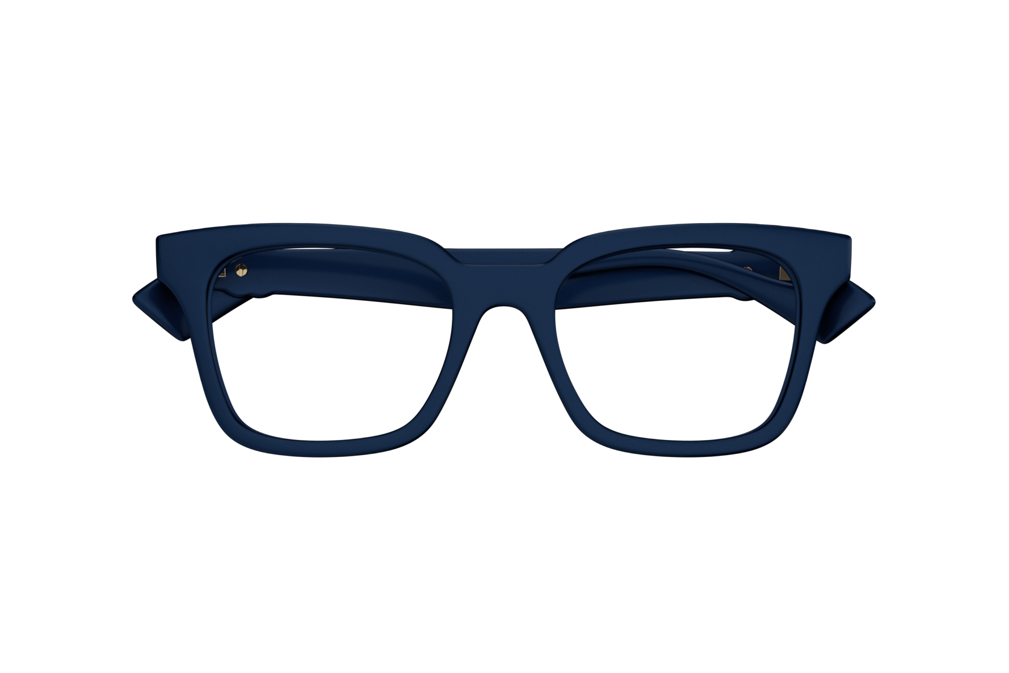 Widok z przodu Gucci GG1728O (003)