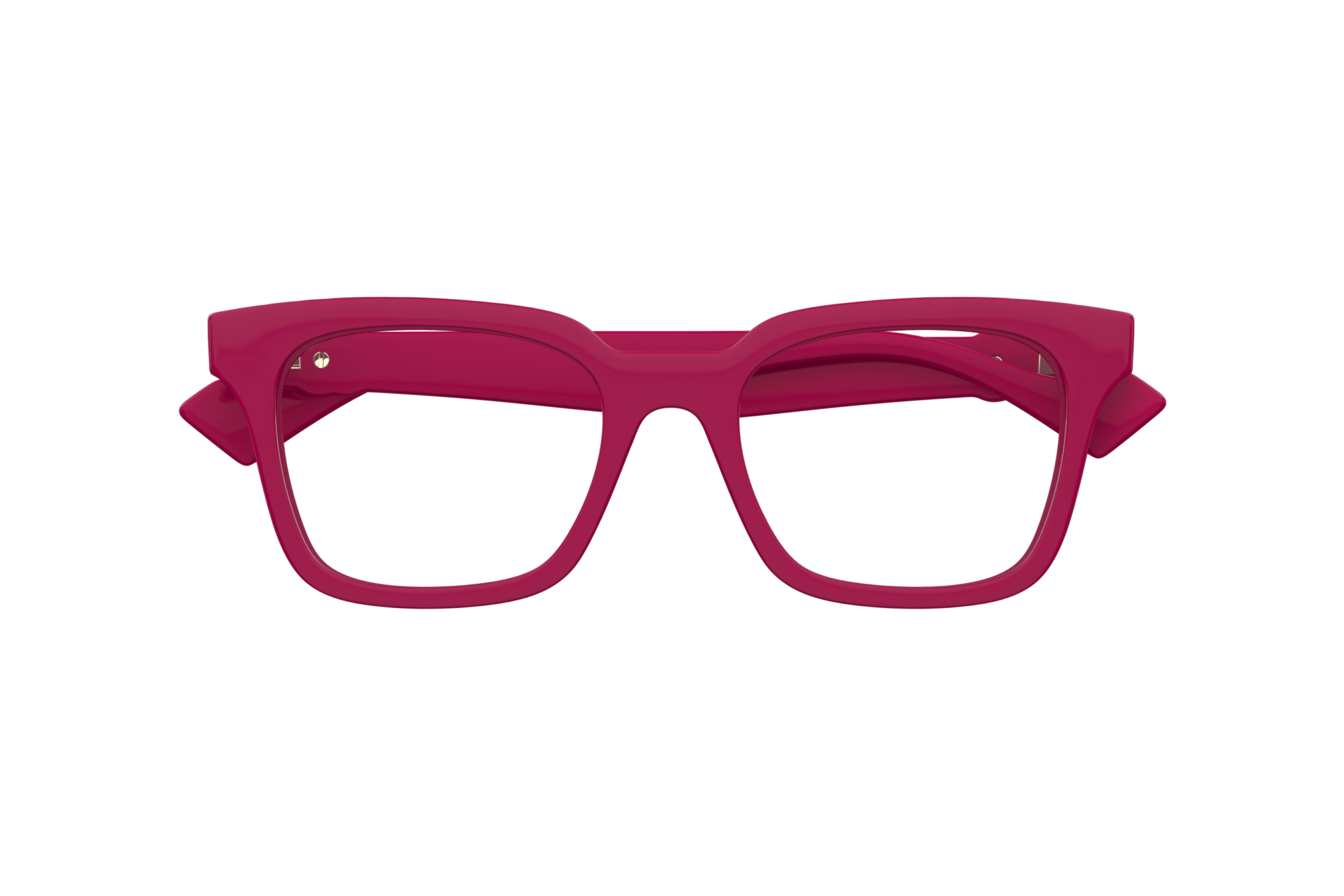Widok z przodu Gucci GG1728O (004)
