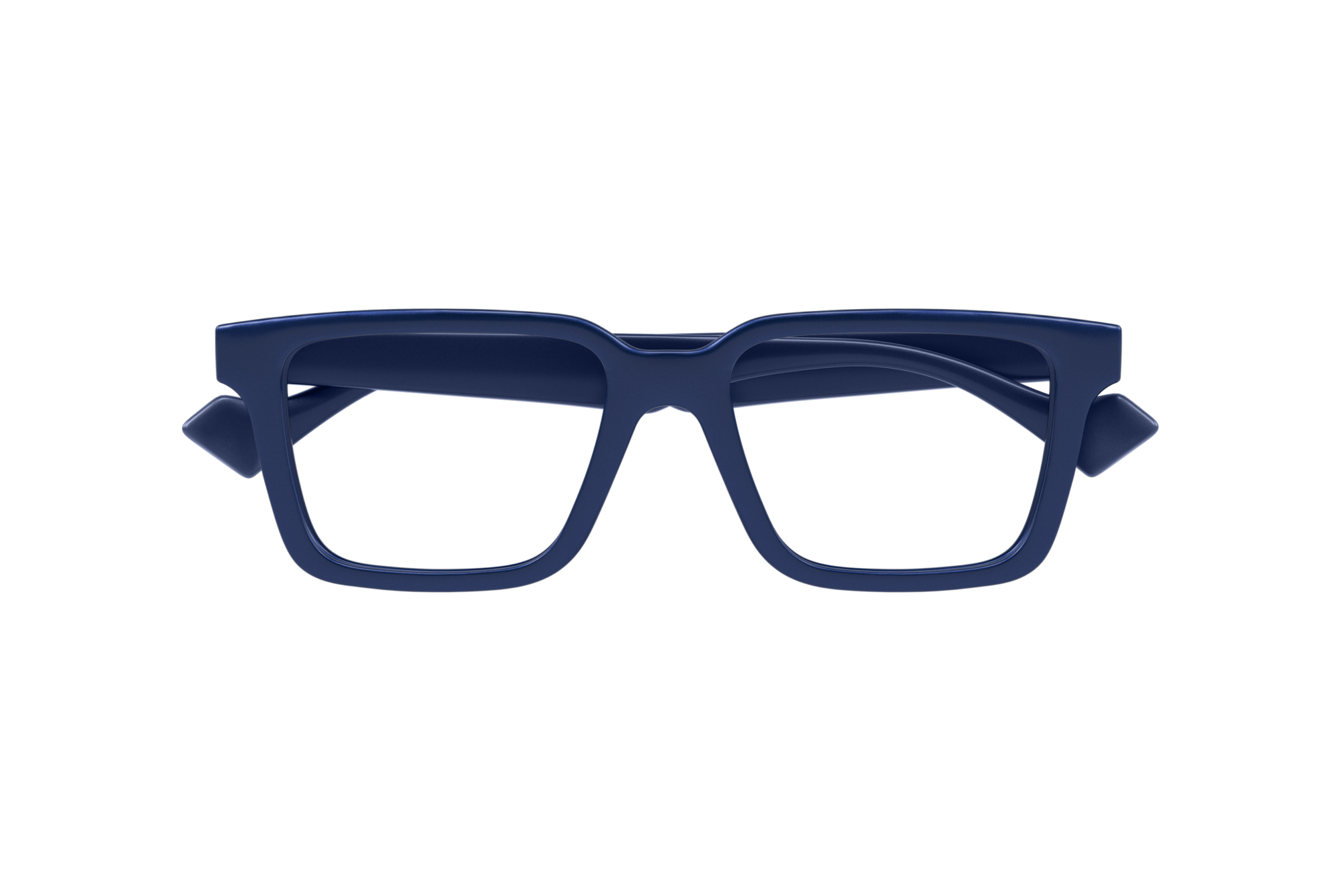 Widok z przodu Gucci GG1729O (003)