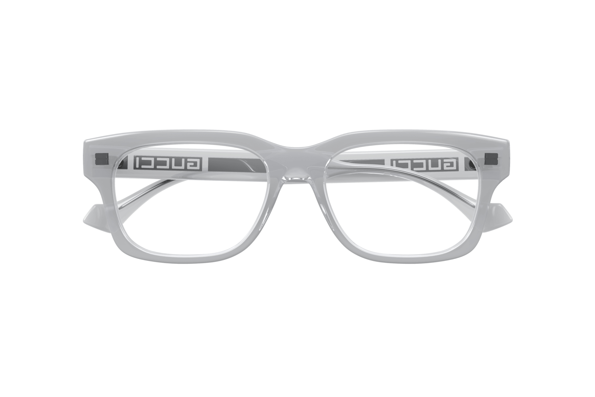Widok z przodu Gucci GG1731O (003)